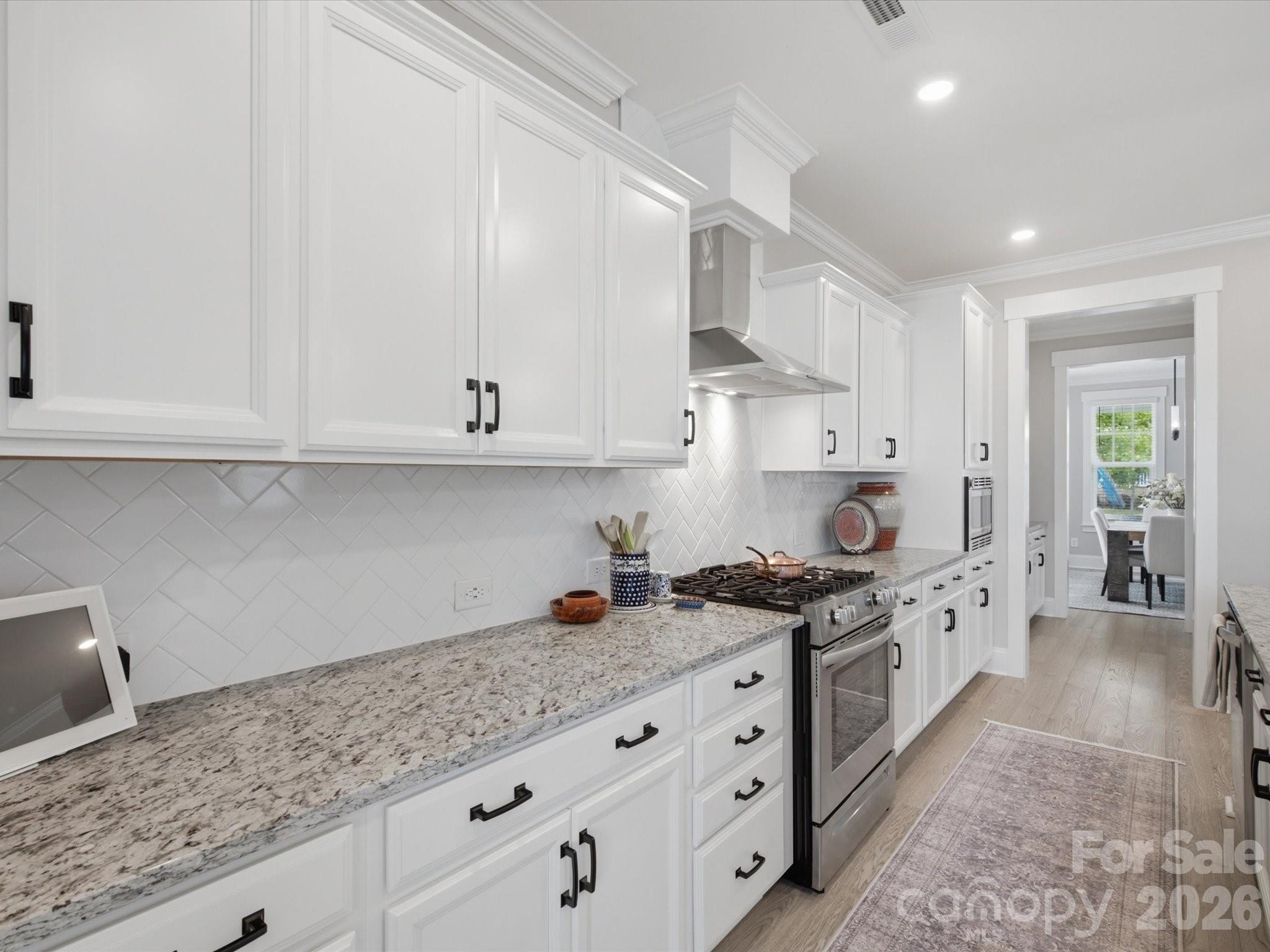 364 Luray Way — Rock Hill