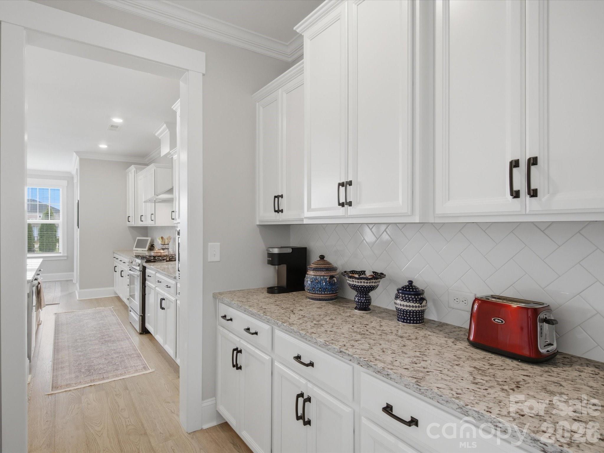 364 Luray Way — Rock Hill