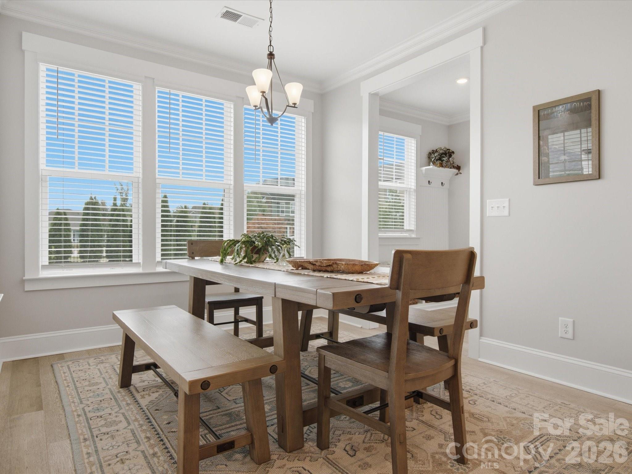 364 Luray Way — Rock Hill