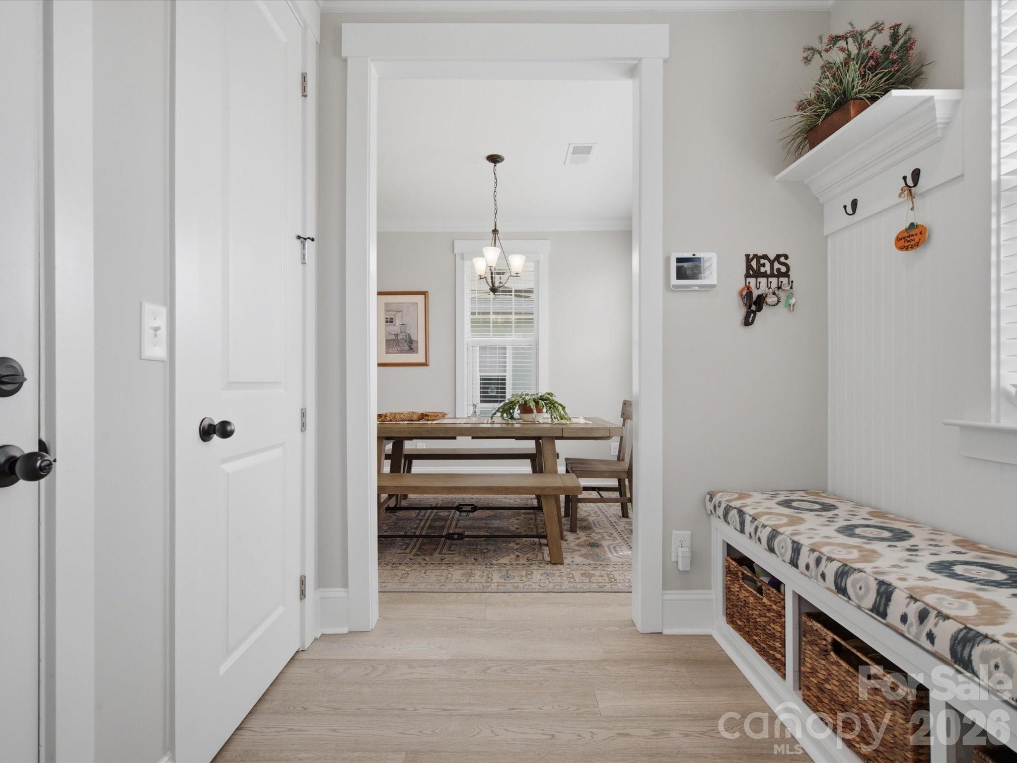 364 Luray Way — Rock Hill