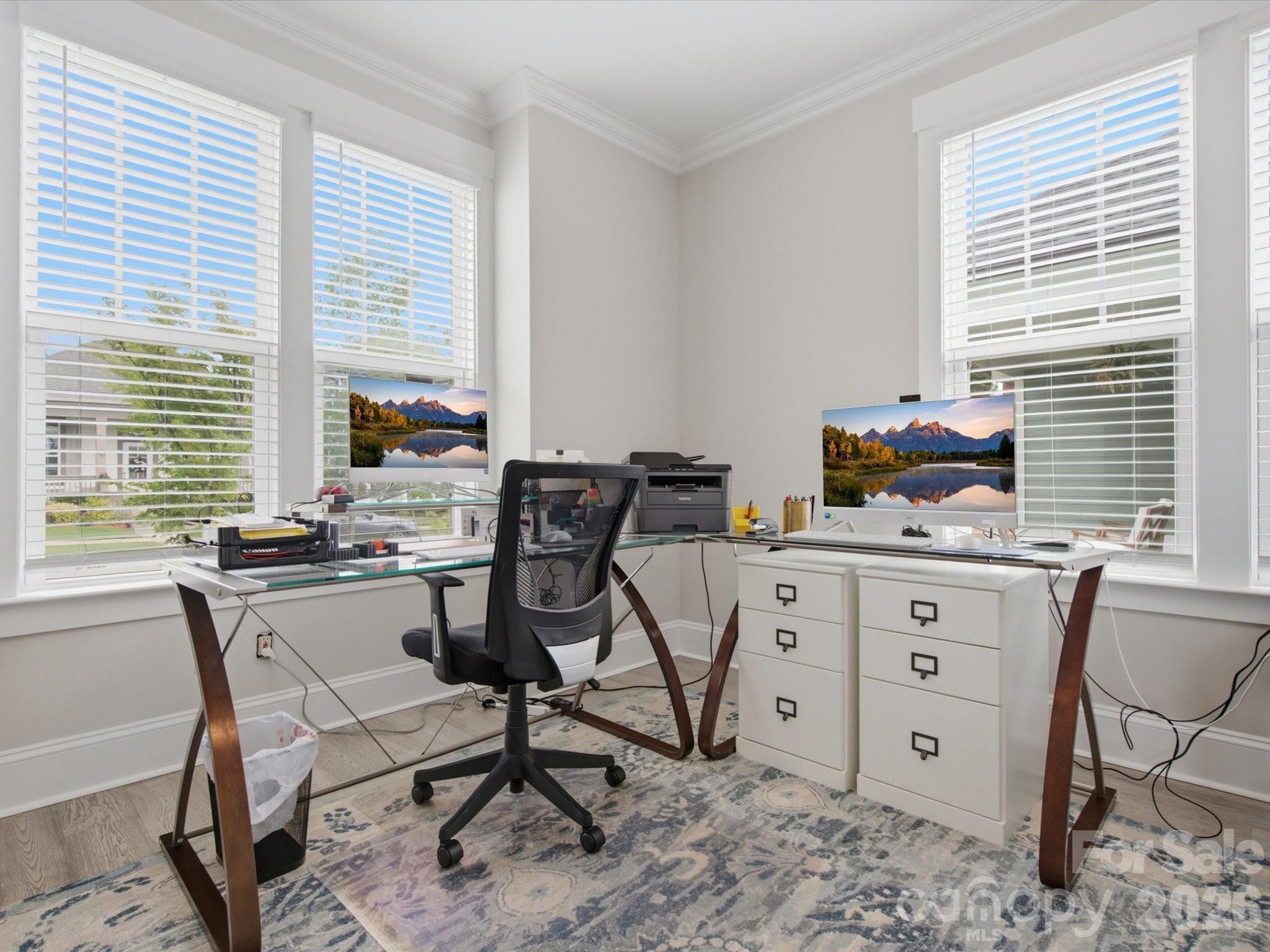 364 Luray Way — Rock Hill
