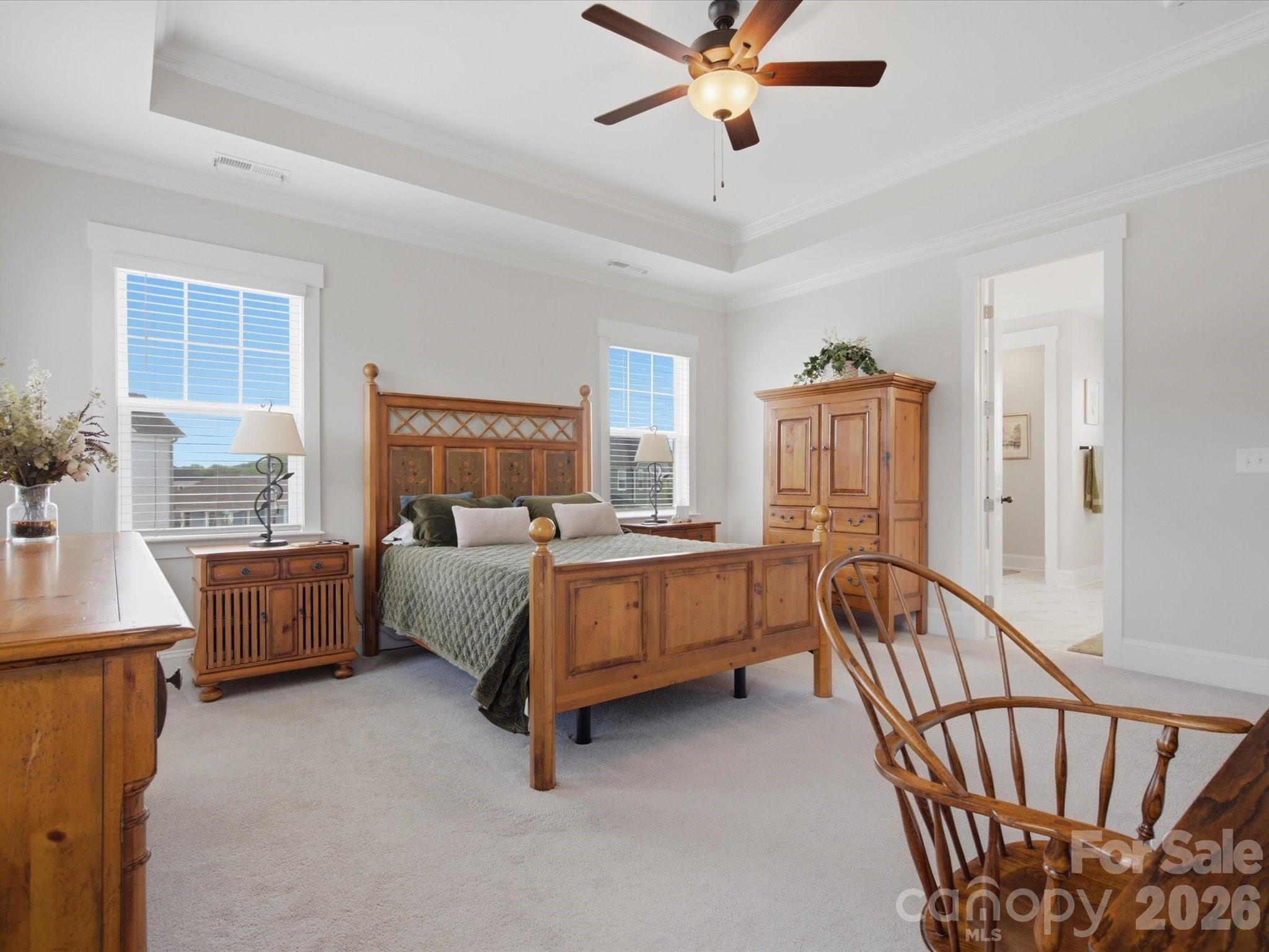 364 Luray Way — Rock Hill
