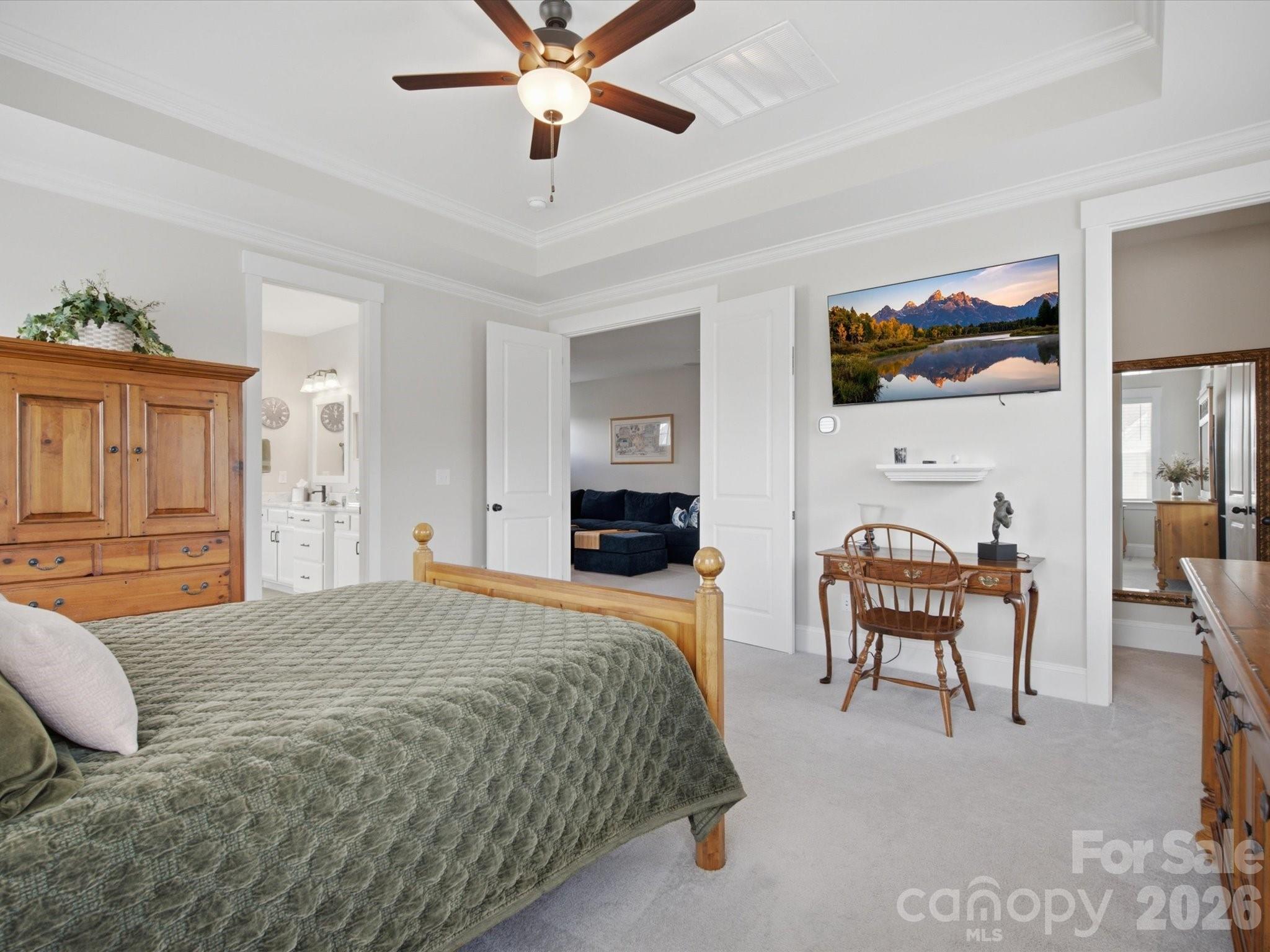 364 Luray Way — Rock Hill