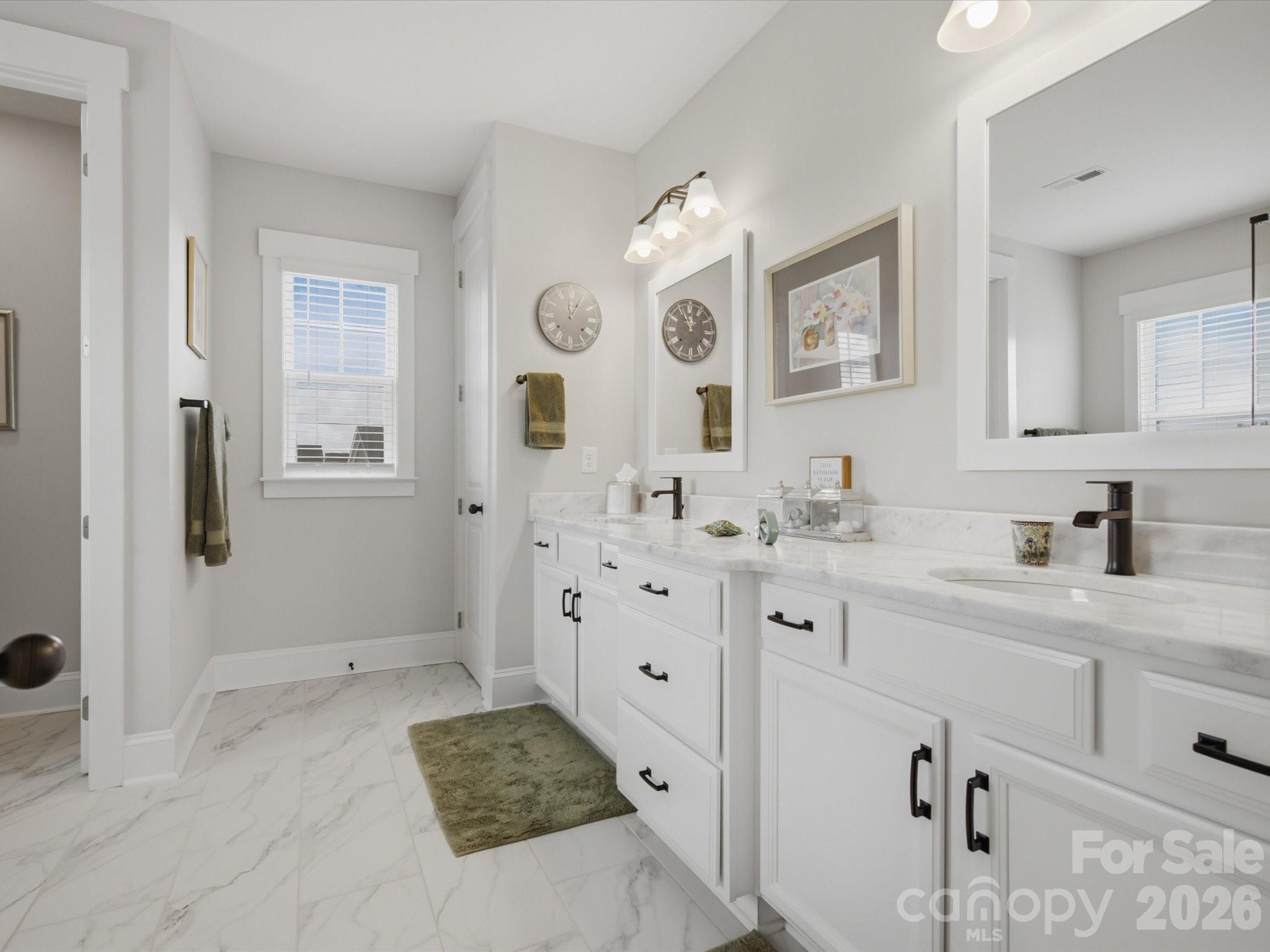 364 Luray Way — Rock Hill