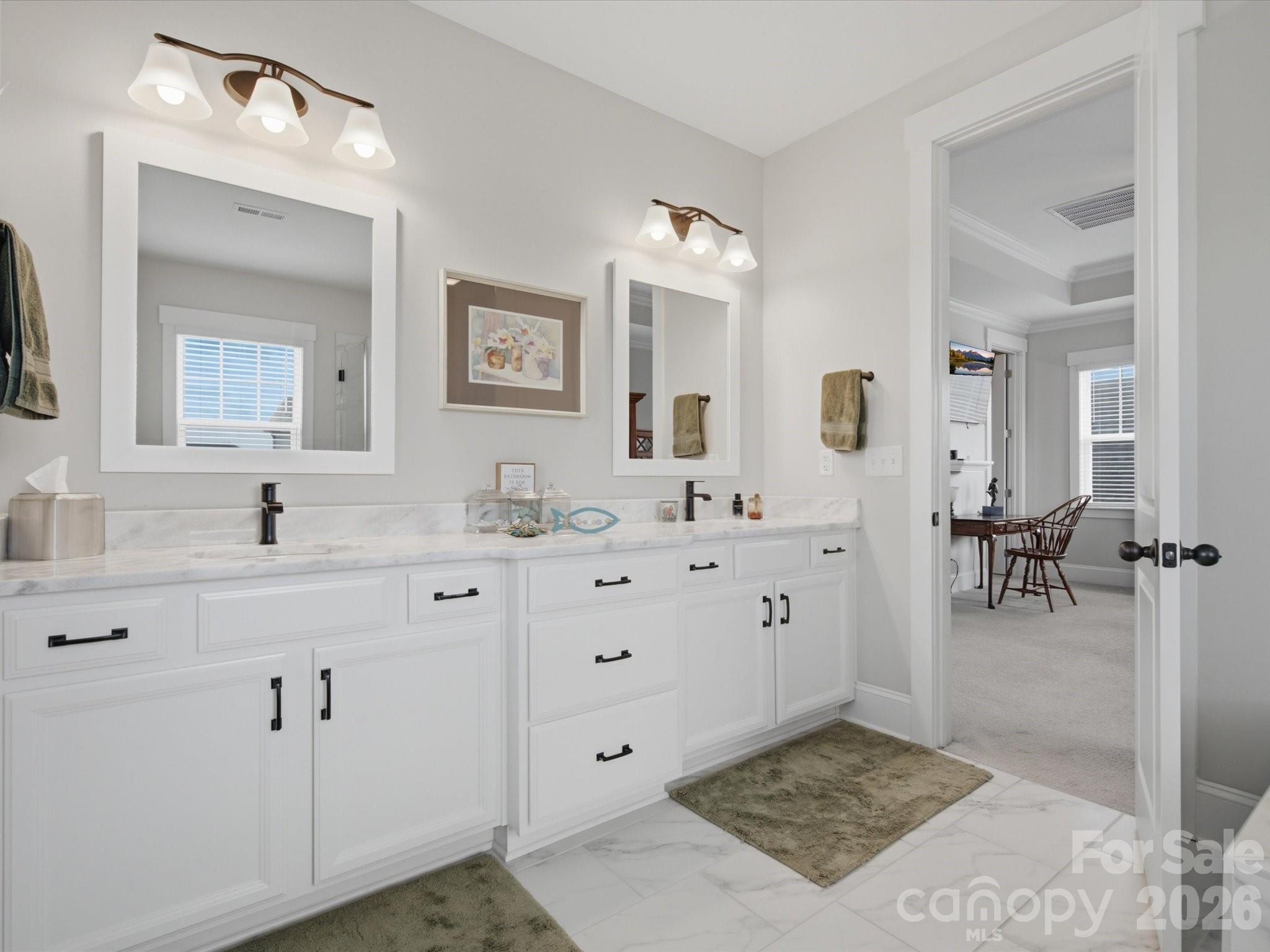 364 Luray Way — Rock Hill