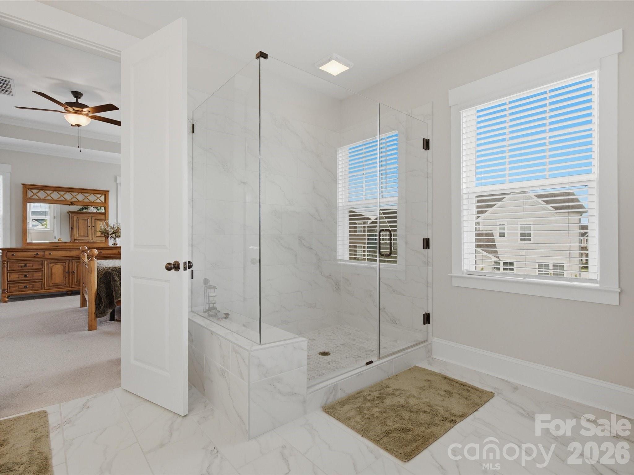 364 Luray Way — Rock Hill