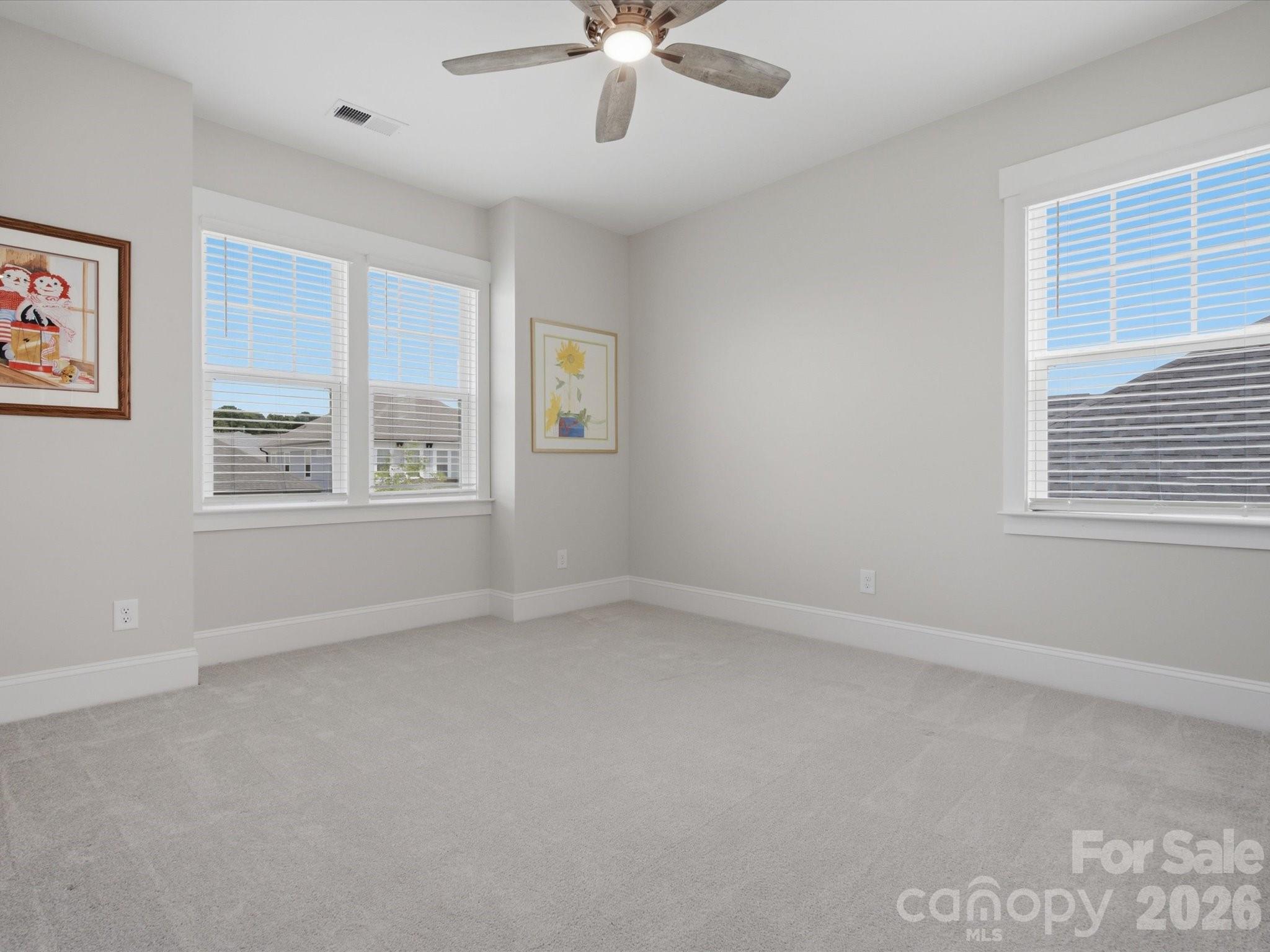 364 Luray Way — Rock Hill