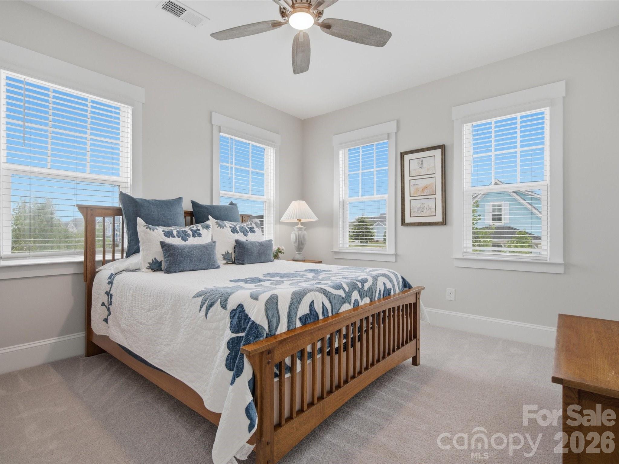 364 Luray Way — Rock Hill