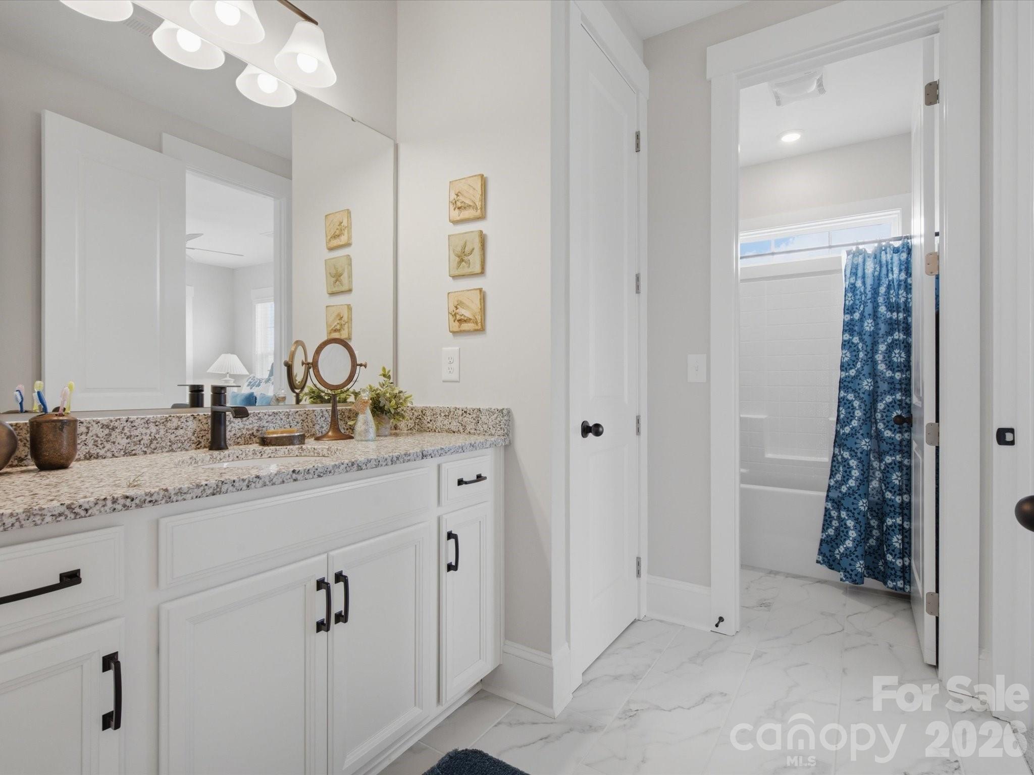 364 Luray Way — Rock Hill