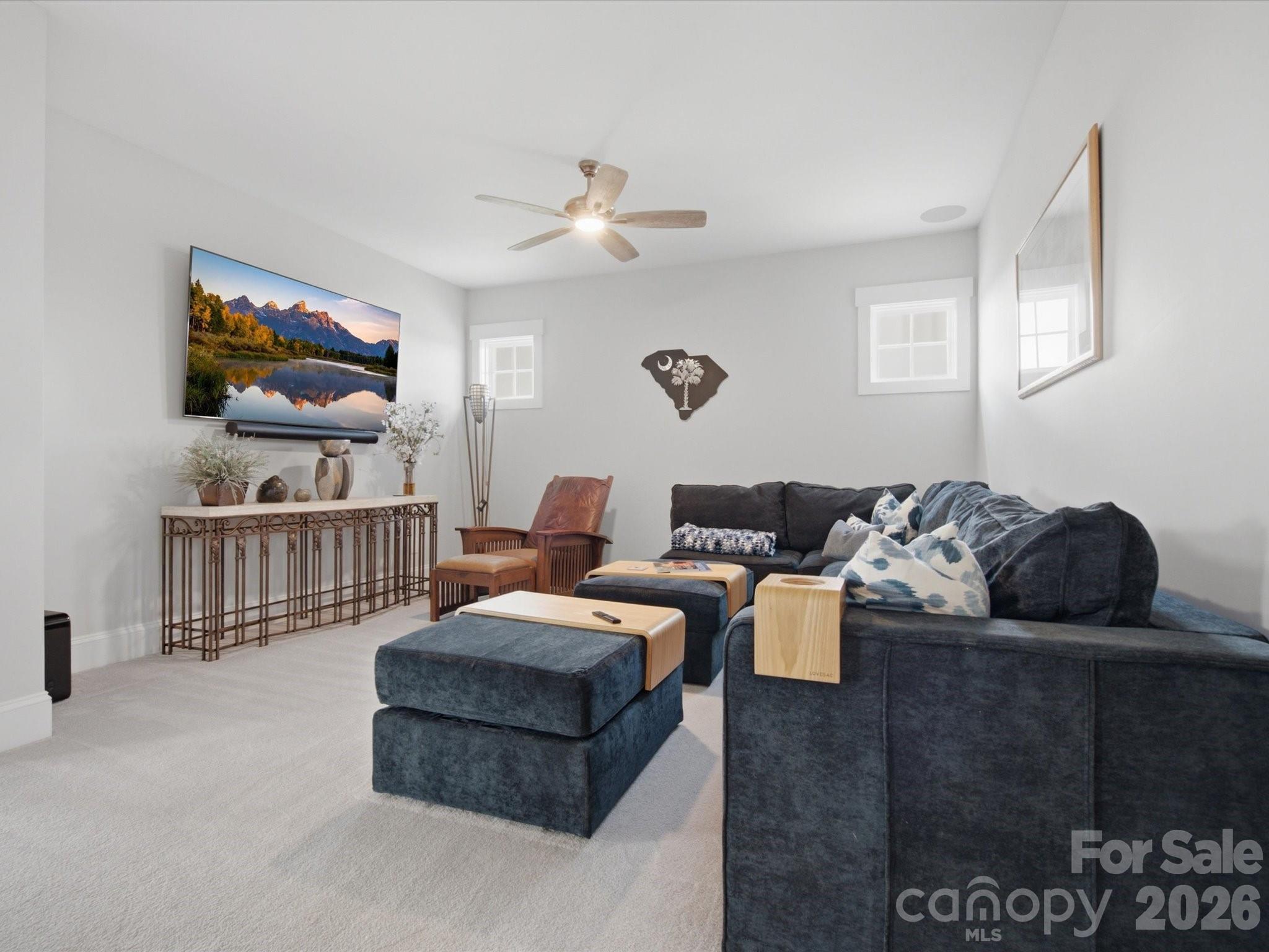364 Luray Way — Rock Hill