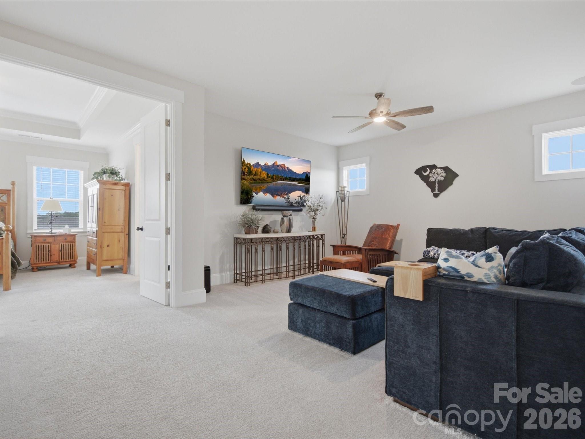 364 Luray Way — Rock Hill