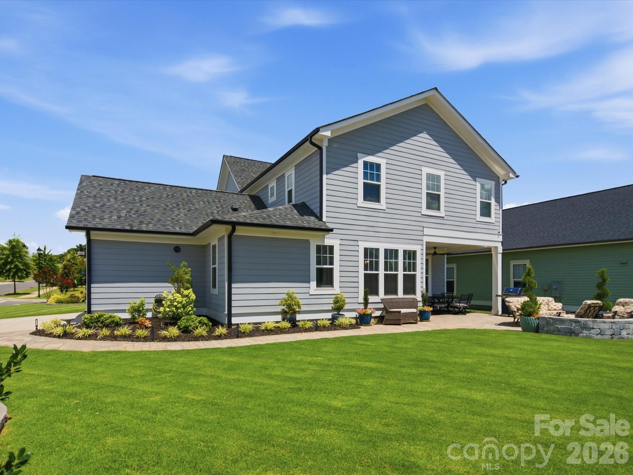 364 Luray Way — Rock Hill