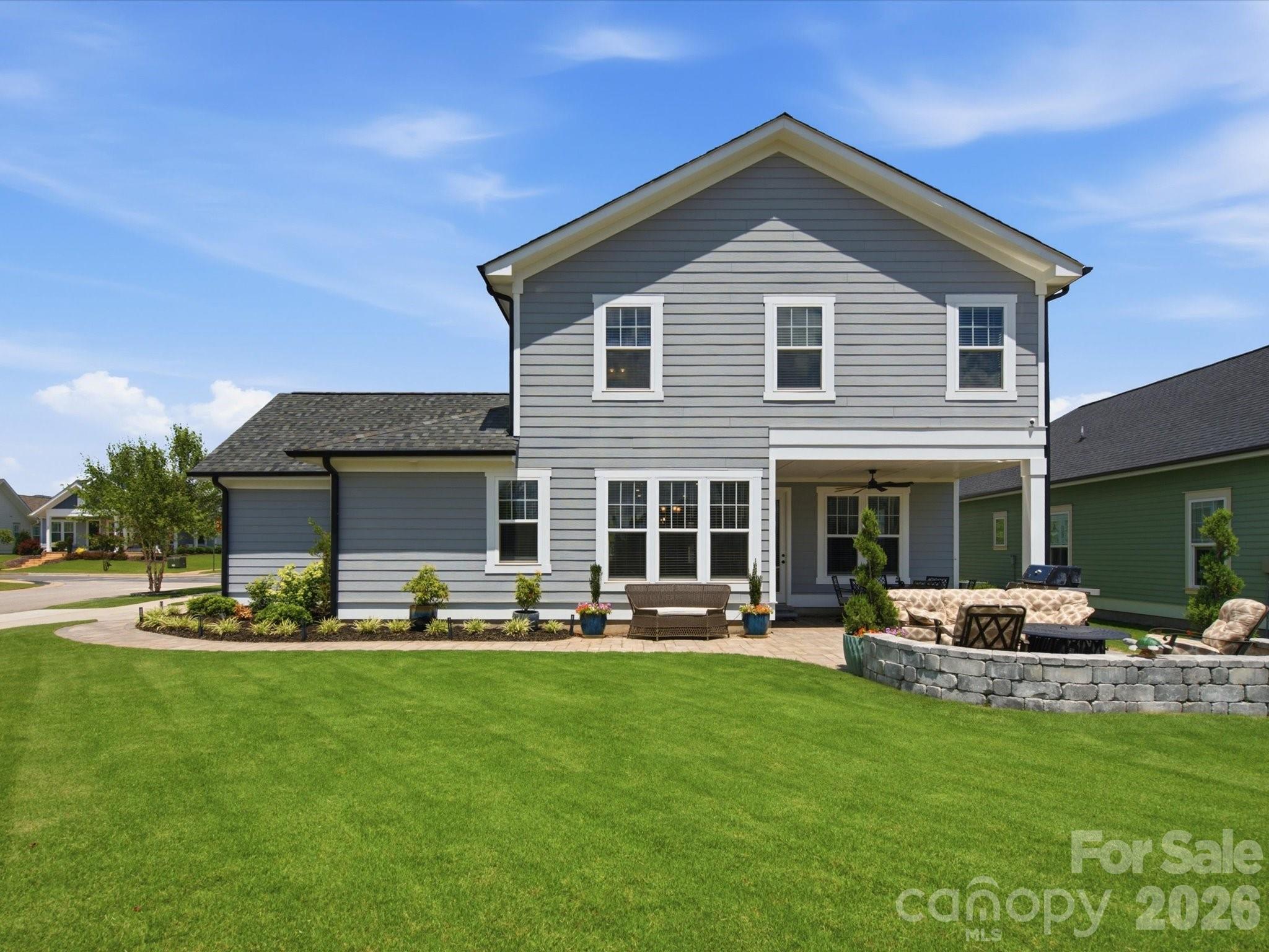 364 Luray Way — Rock Hill