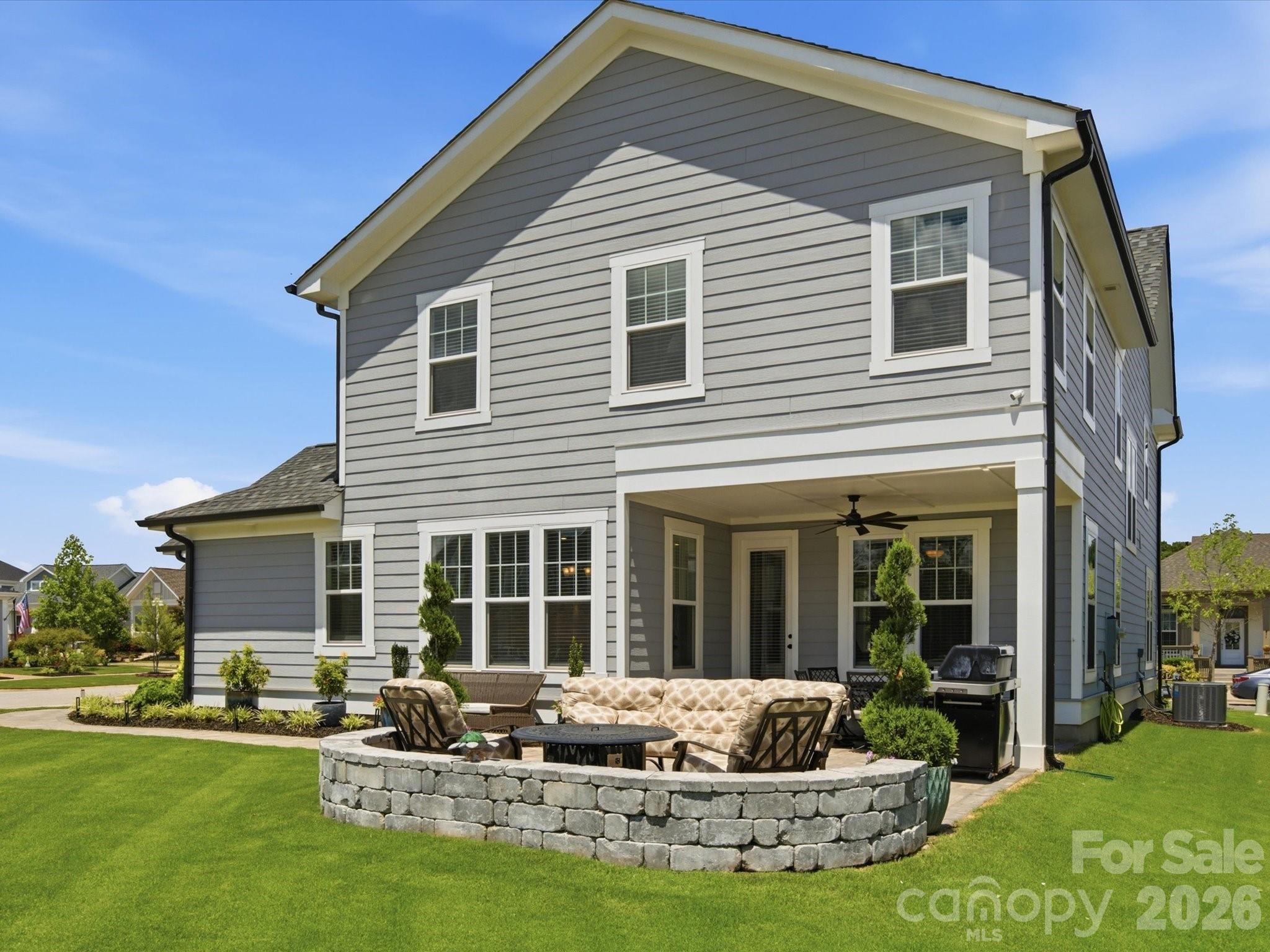 364 Luray Way — Rock Hill