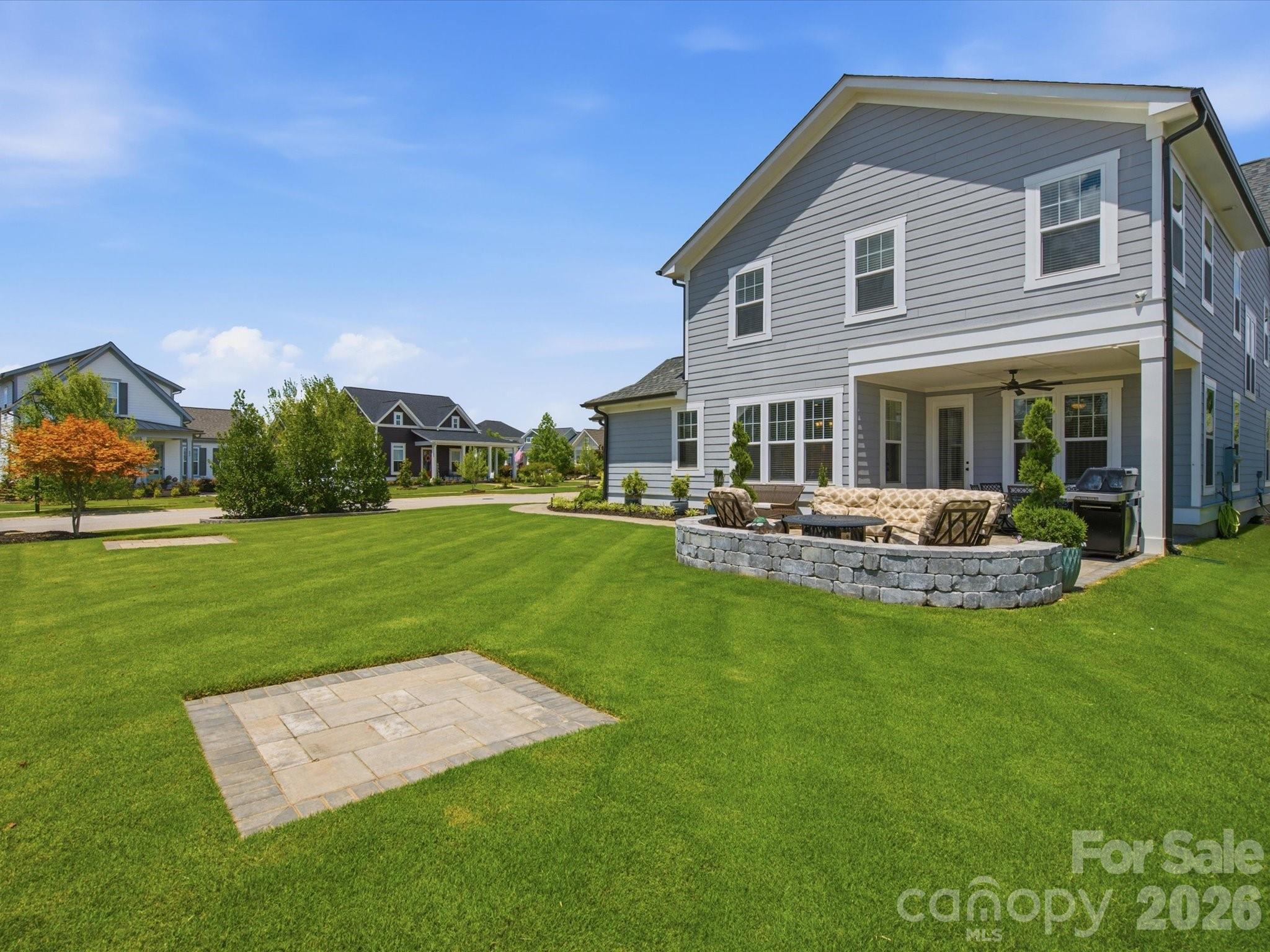 364 Luray Way — Rock Hill