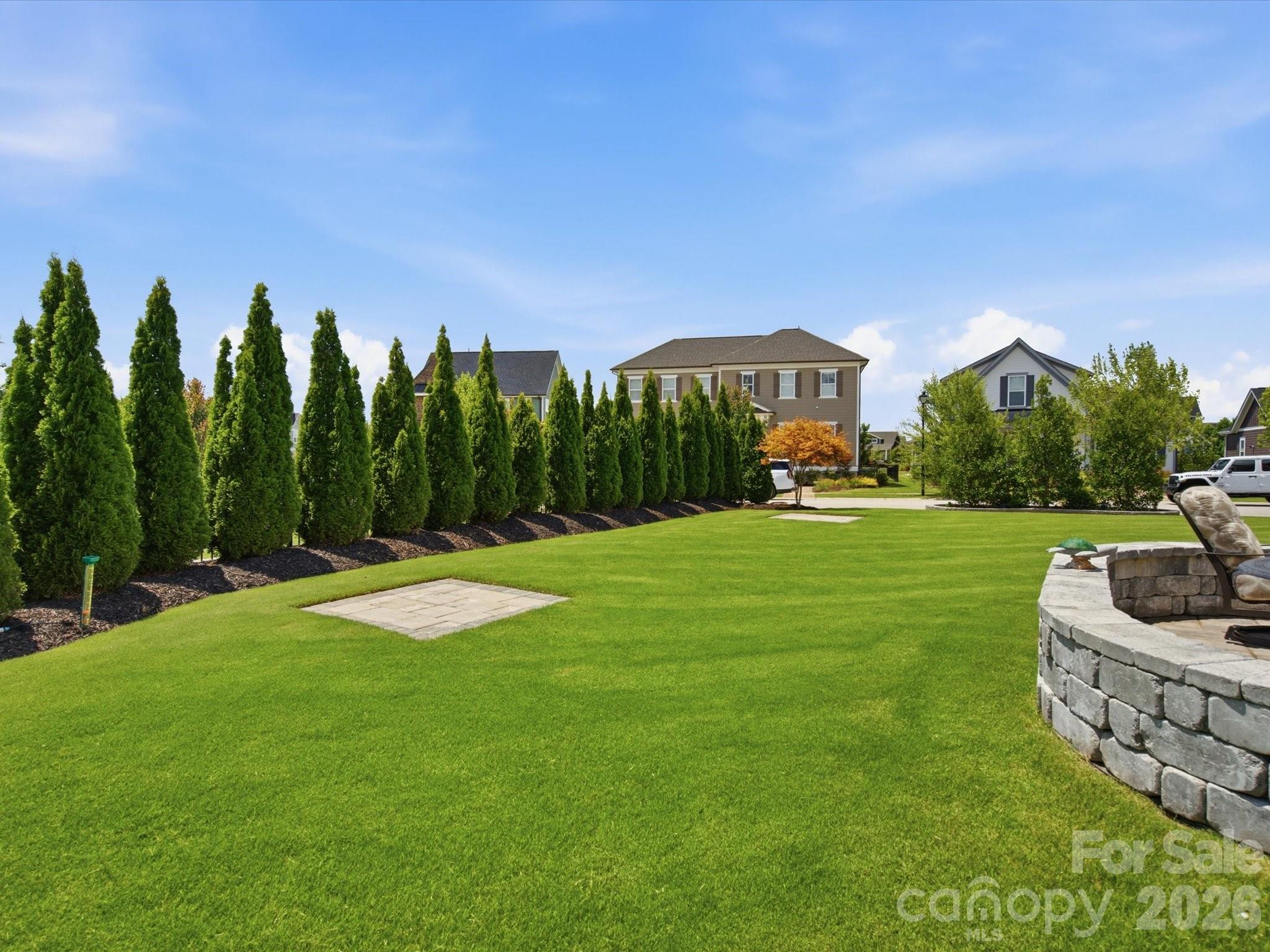 364 Luray Way — Rock Hill