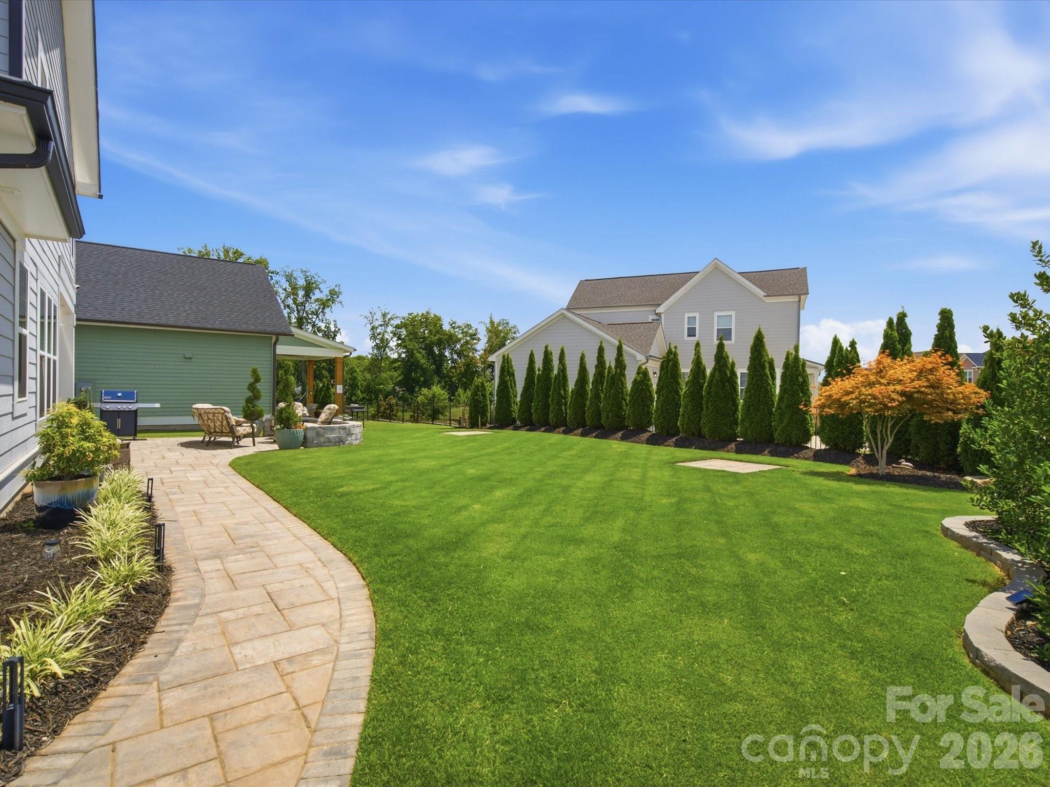 364 Luray Way — Rock Hill