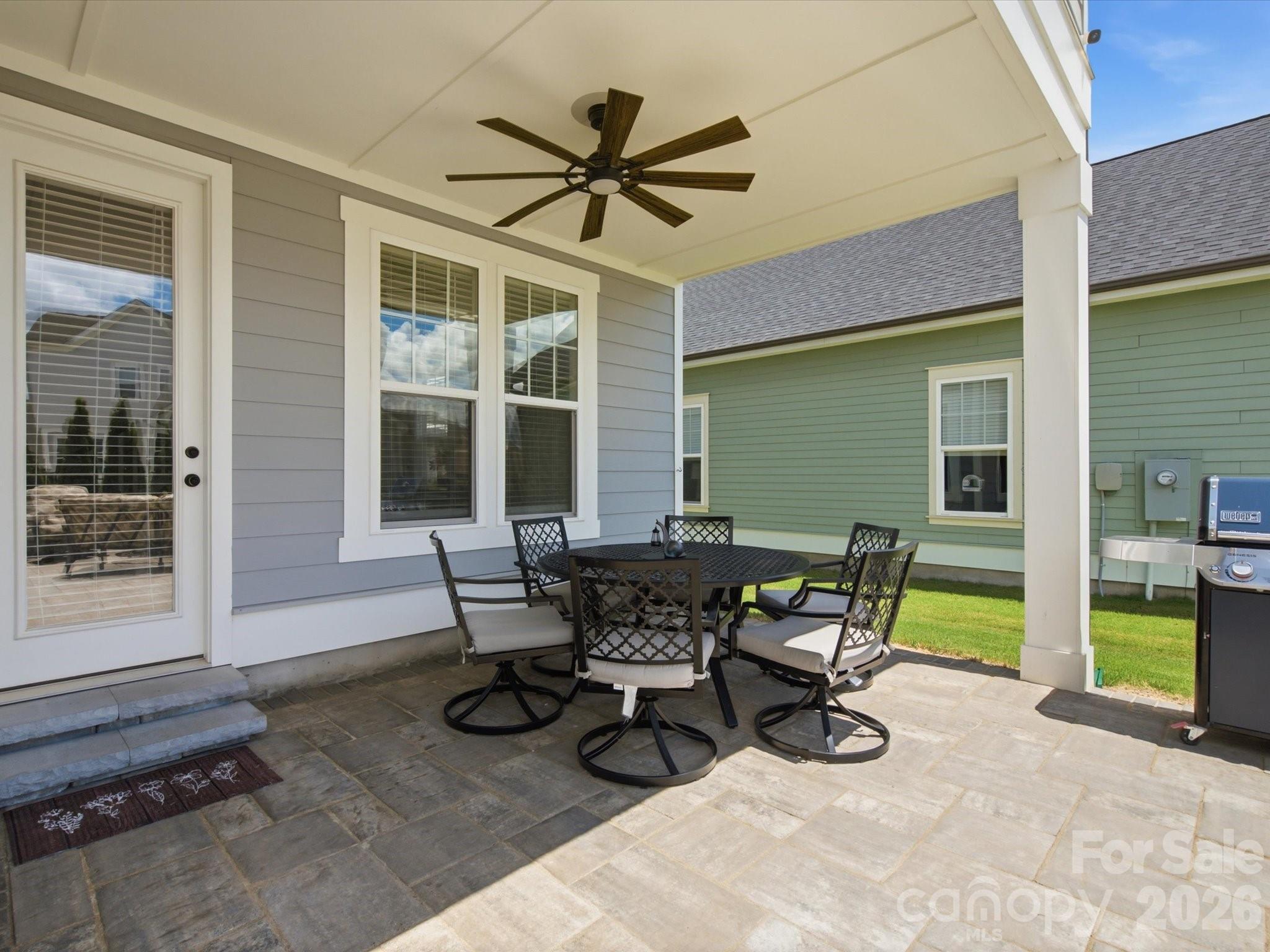 364 Luray Way — Rock Hill