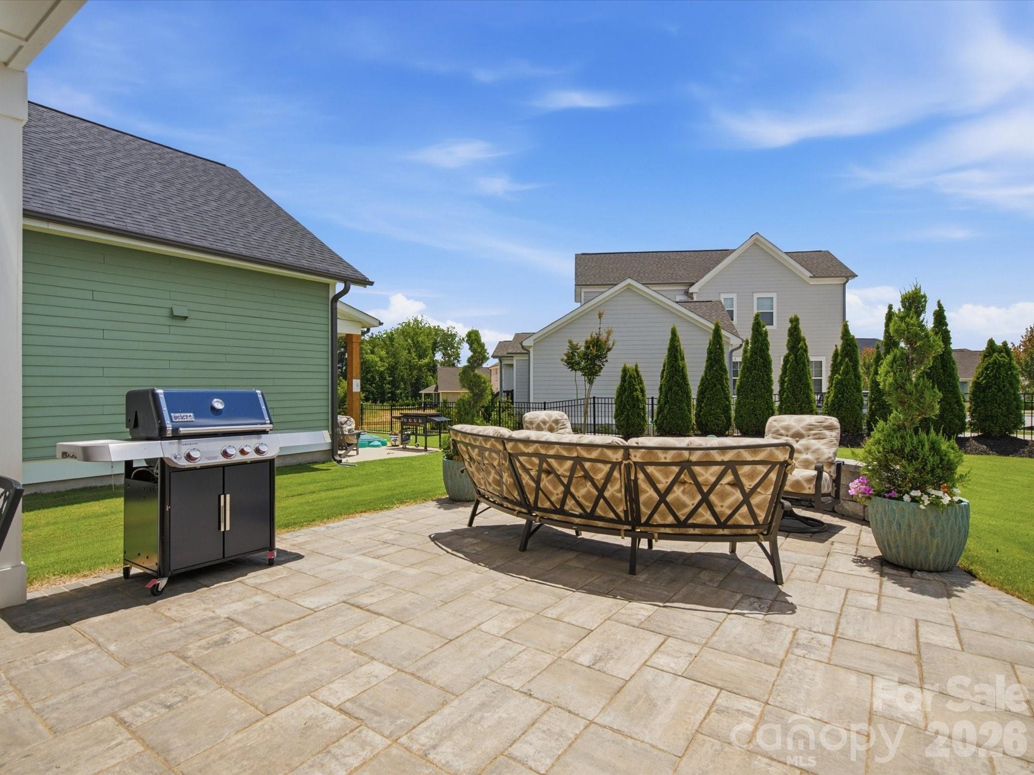 364 Luray Way — Rock Hill