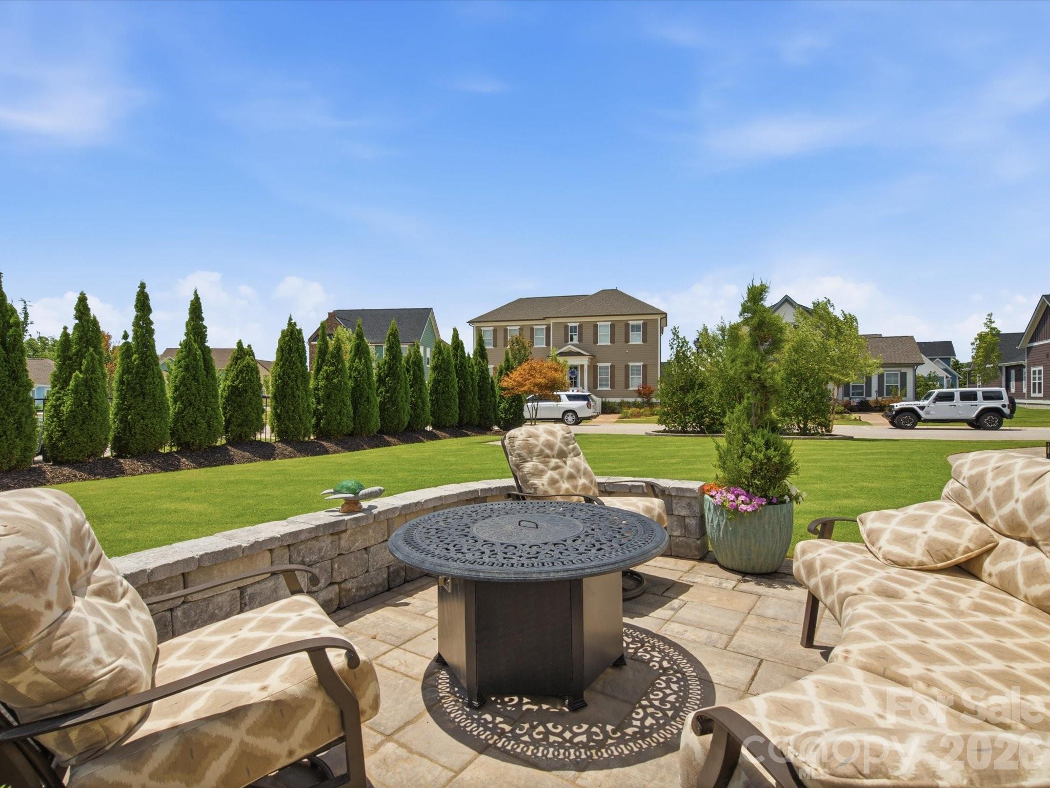364 Luray Way — Rock Hill