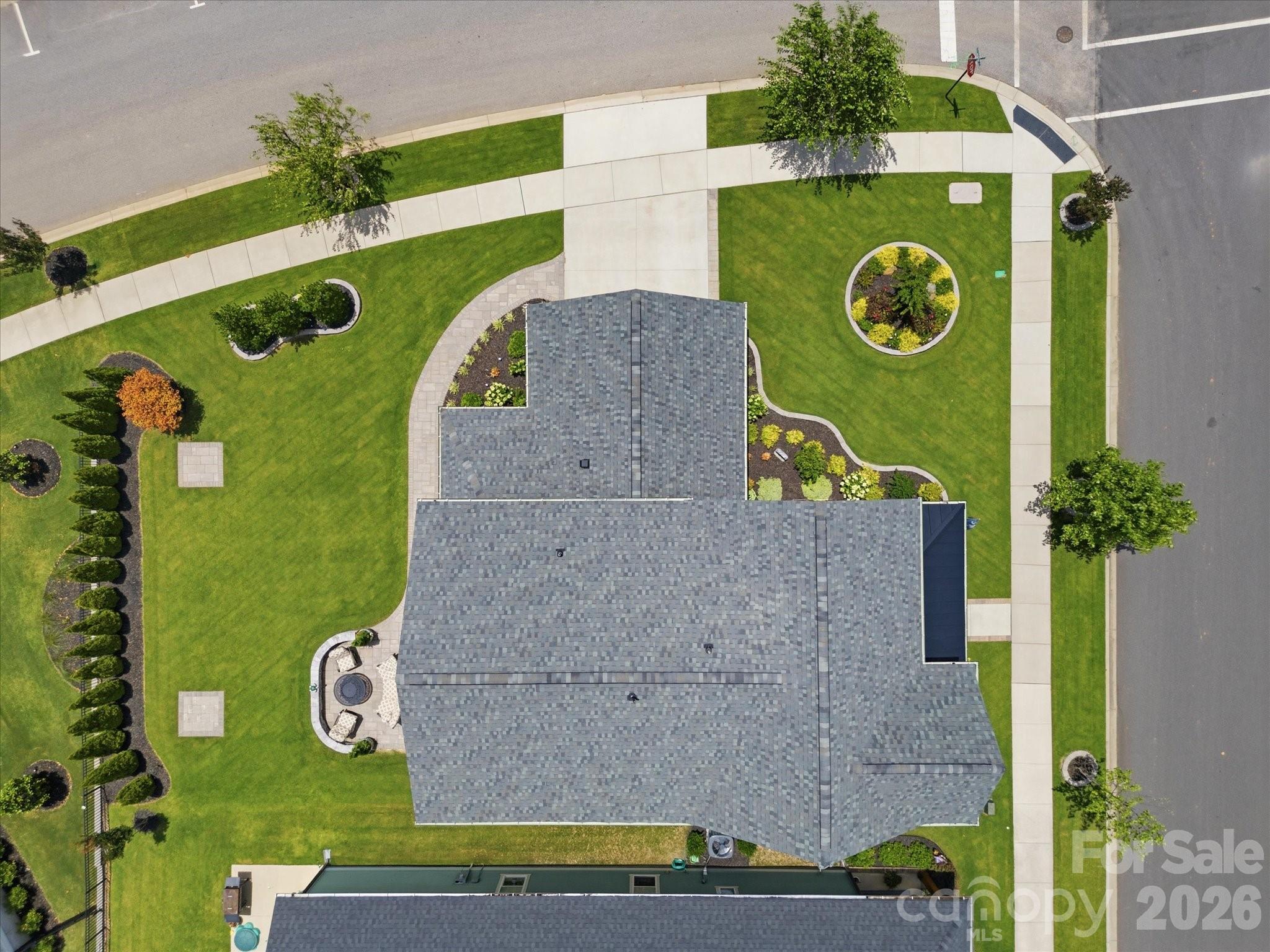 364 Luray Way — Rock Hill