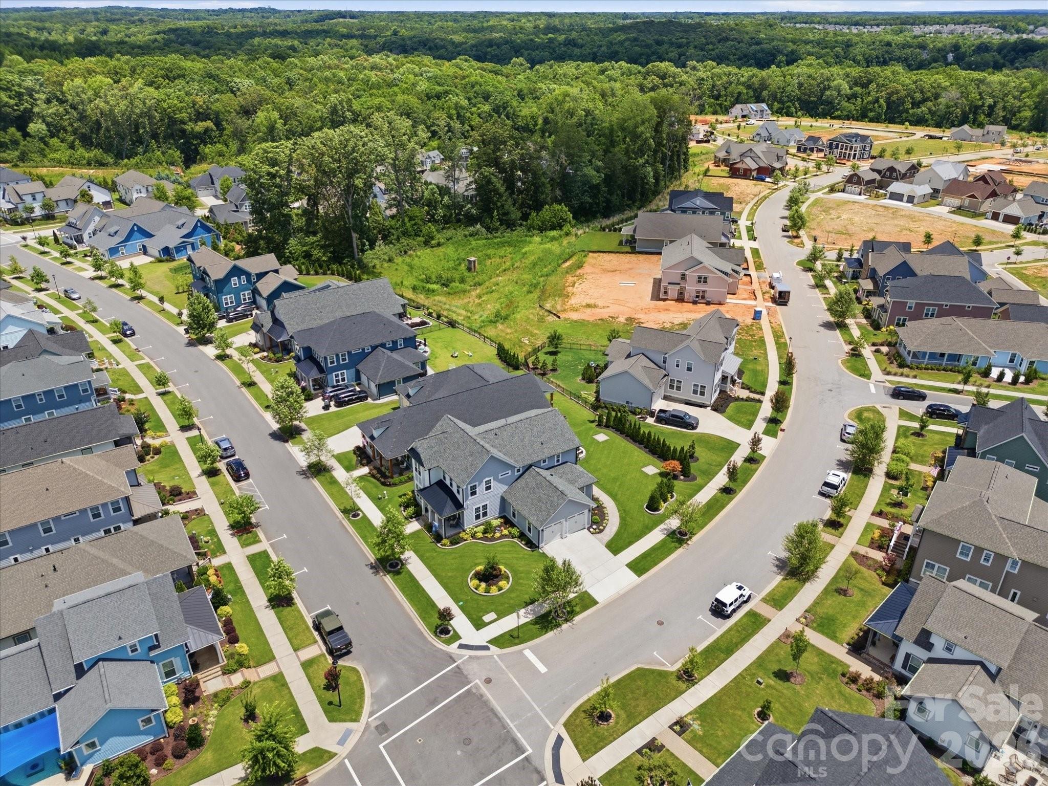 364 Luray Way — Rock Hill