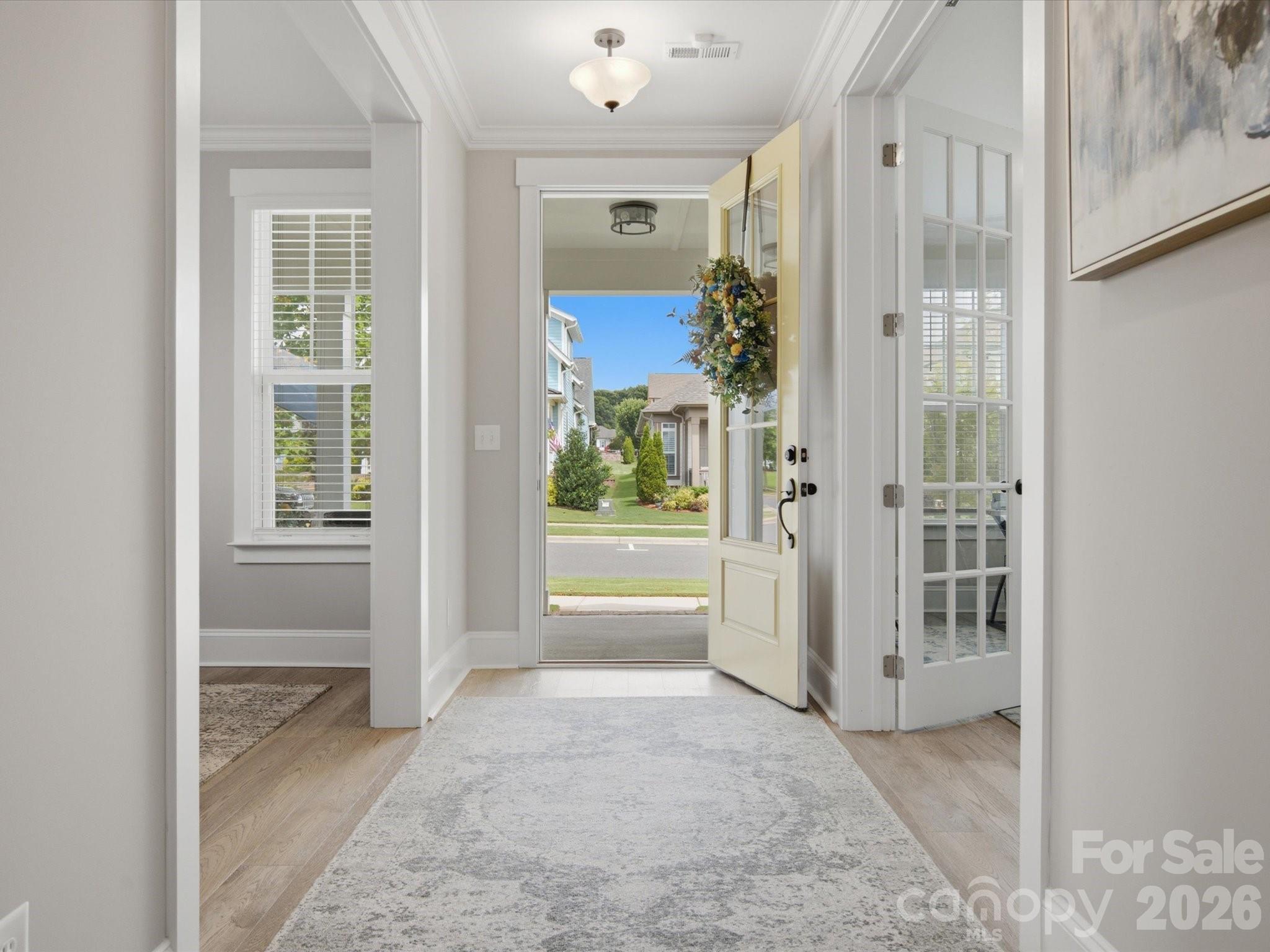 364 Luray Way — Rock Hill