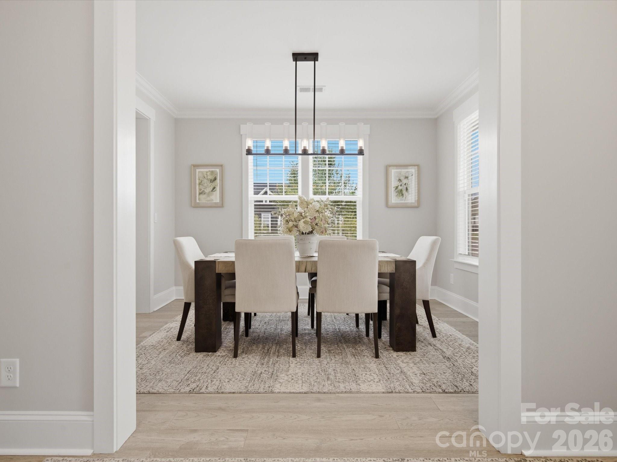 364 Luray Way — Rock Hill