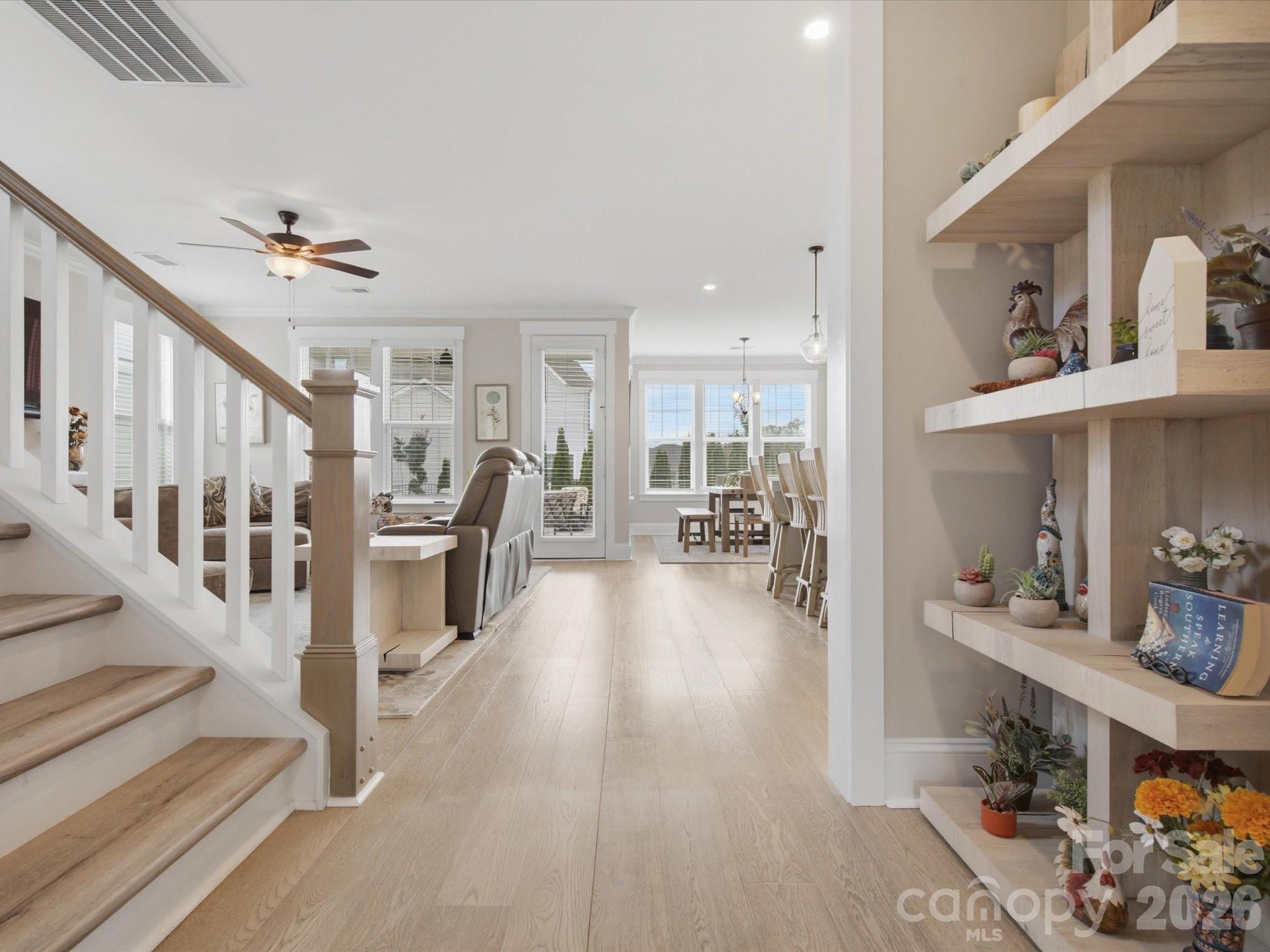 364 Luray Way — Rock Hill