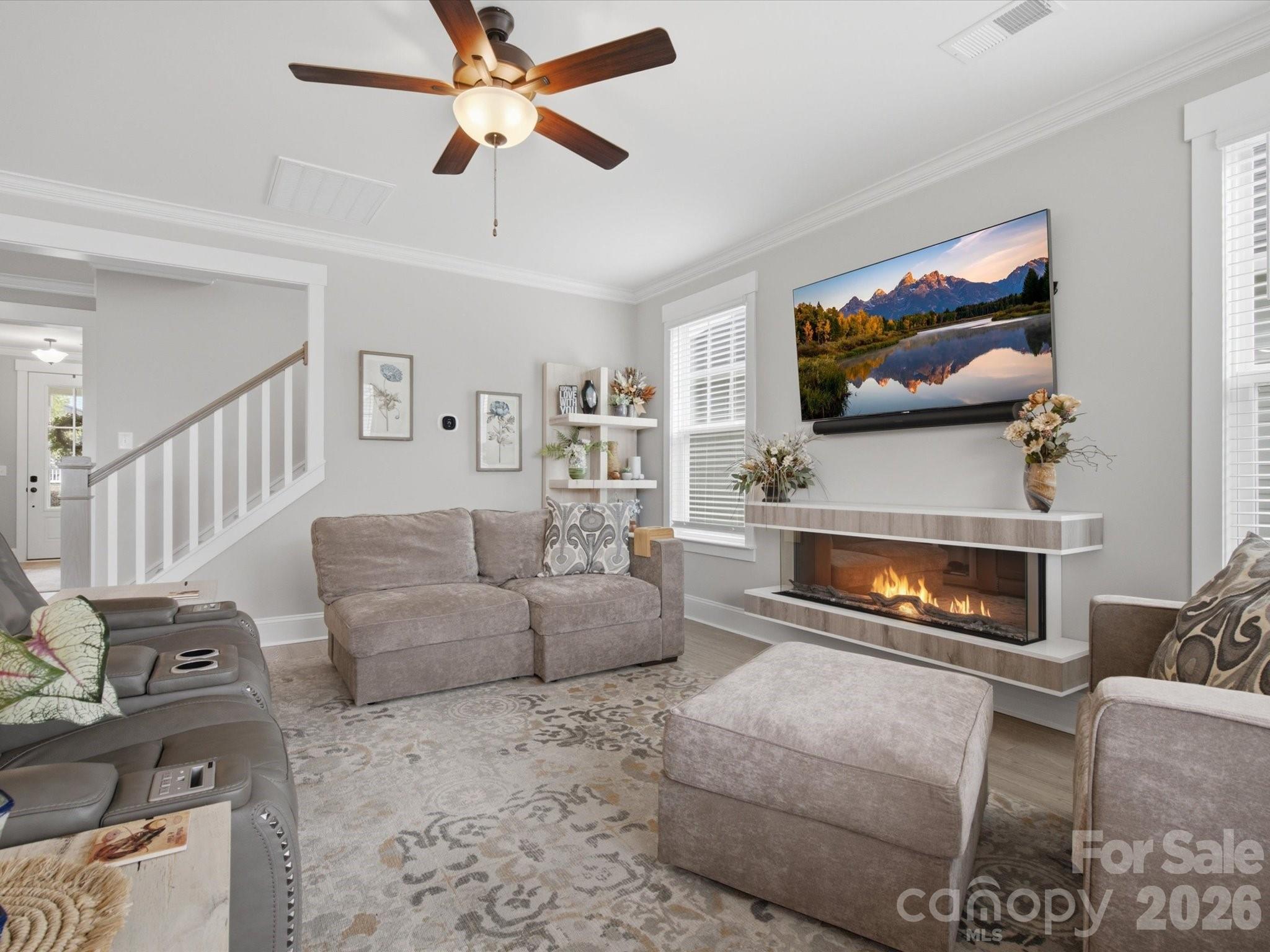 364 Luray Way — Rock Hill