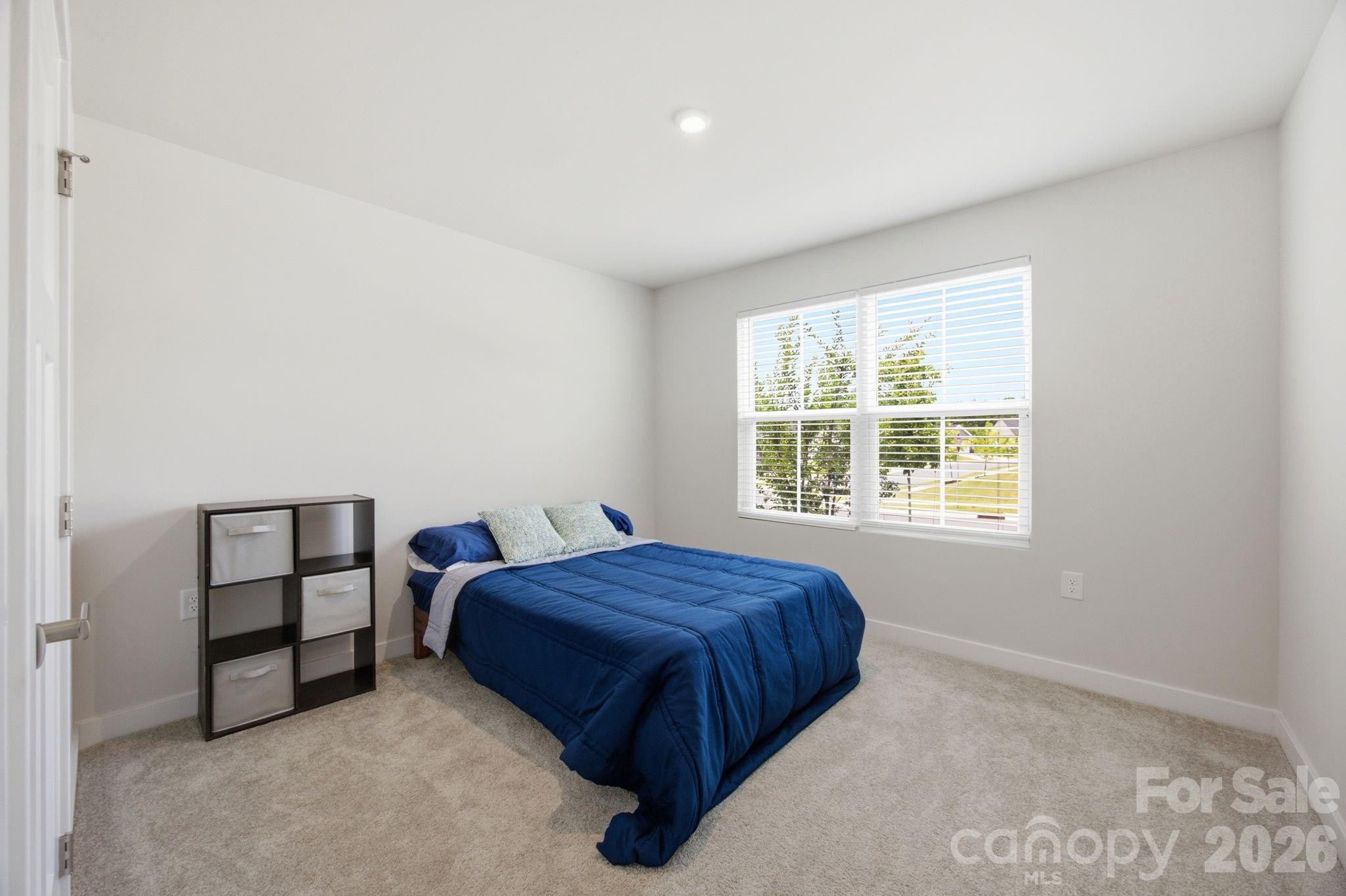 621 Grandiflora Avenue — Lancaster