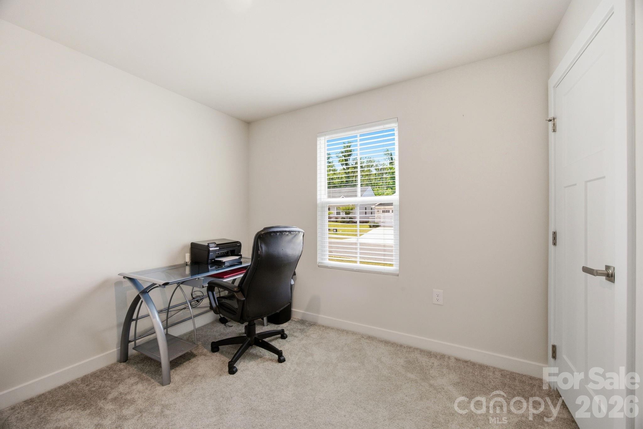 621 Grandiflora Avenue — Lancaster