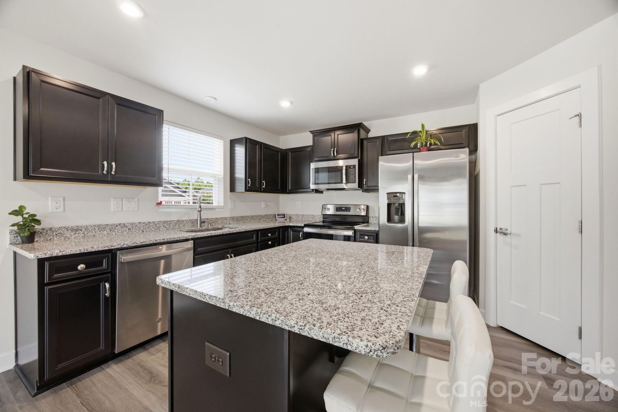 621 Grandiflora Avenue — Lancaster