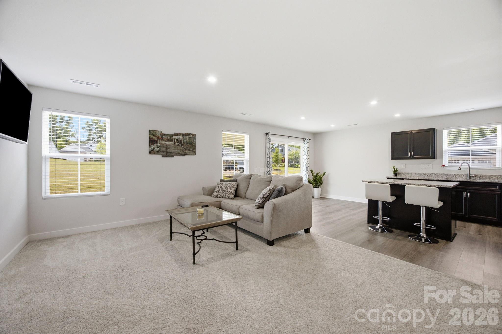 621 Grandiflora Avenue — Lancaster