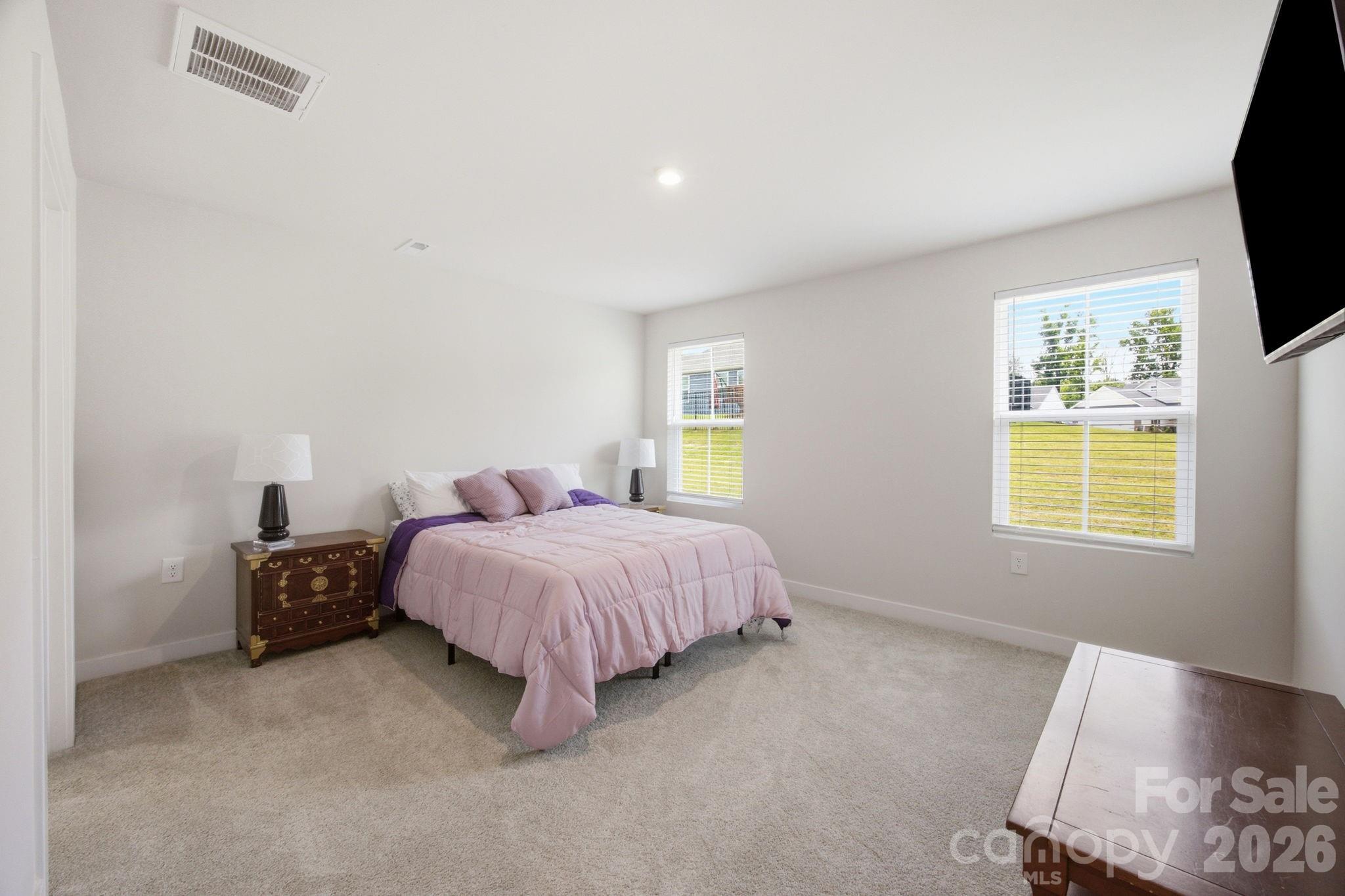 621 Grandiflora Avenue — Lancaster