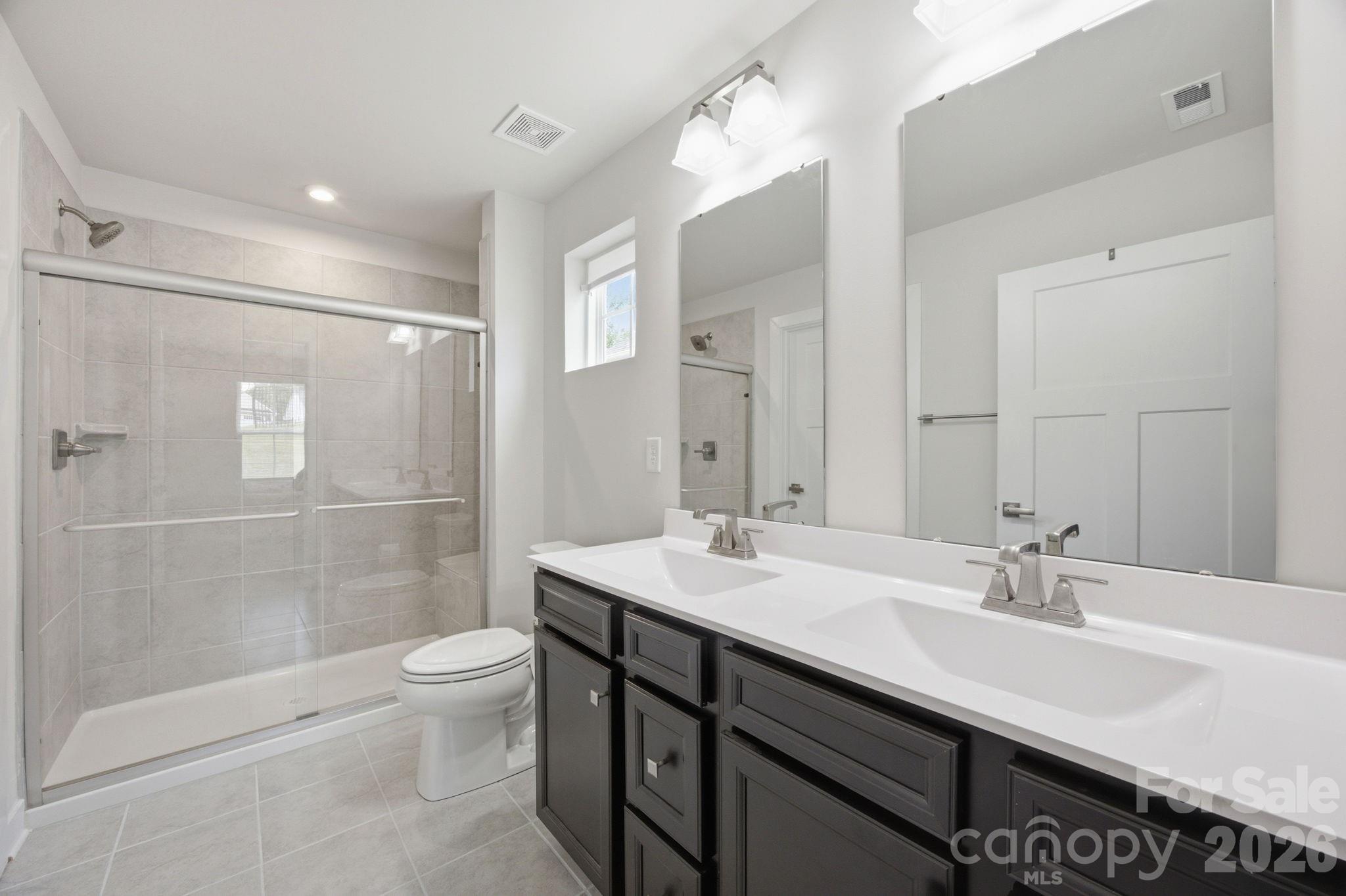 621 Grandiflora Avenue — Lancaster