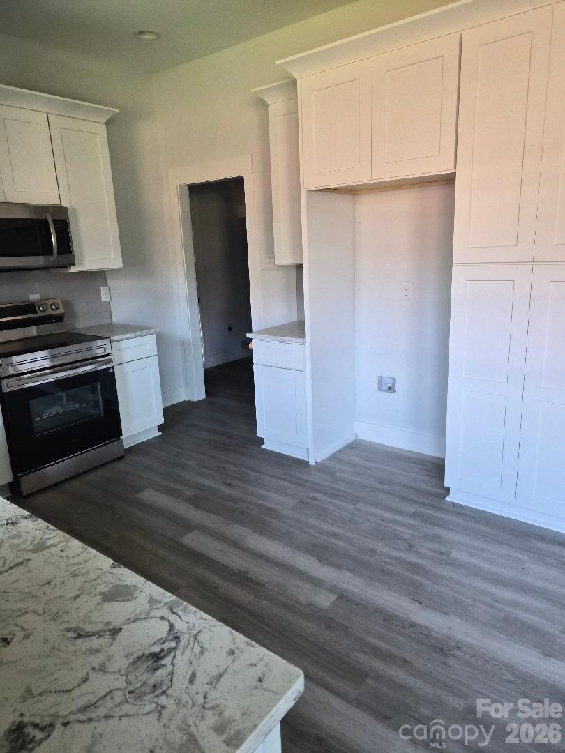459 Dave Lyle Boulevard — Rock Hill