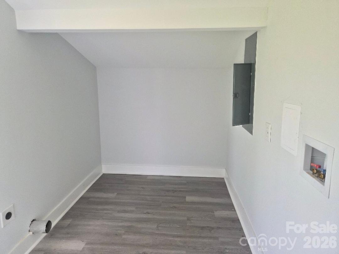 459 Dave Lyle Boulevard — Rock Hill