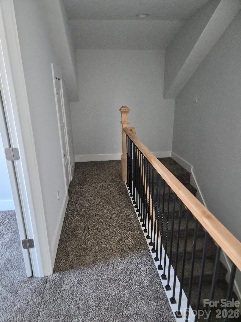 459 Dave Lyle Boulevard — Rock Hill