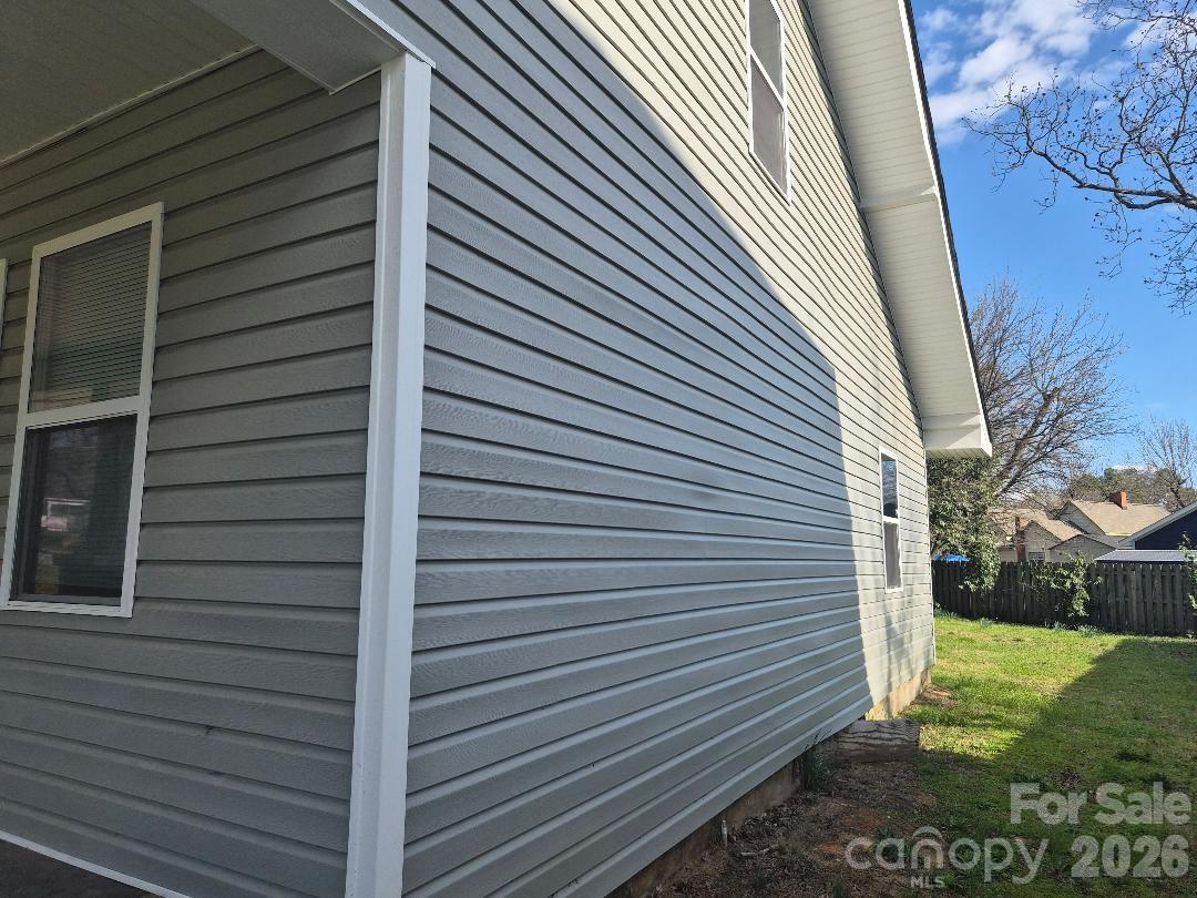 459 Dave Lyle Boulevard — Rock Hill