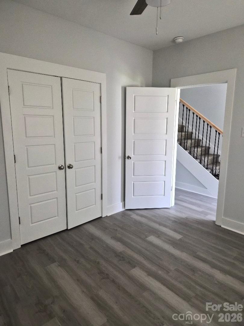 459 Dave Lyle Boulevard — Rock Hill