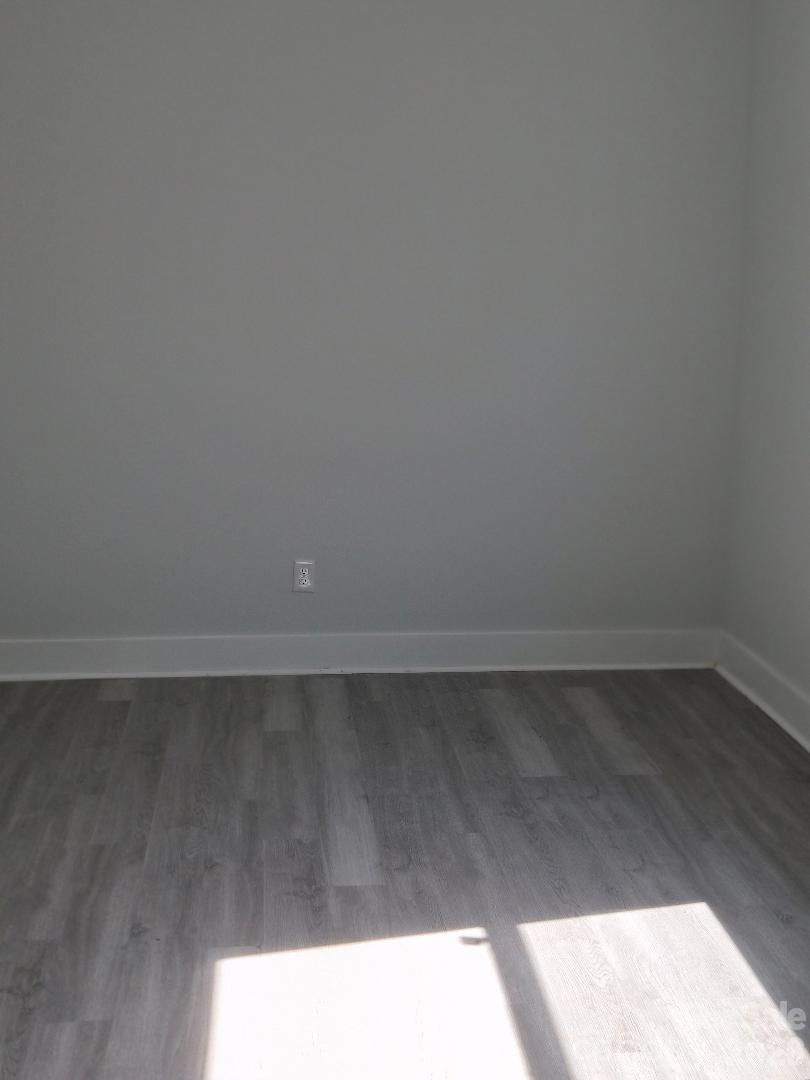 459 Dave Lyle Boulevard — Rock Hill