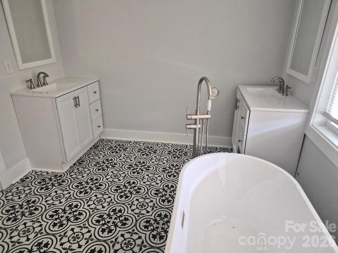 459 Dave Lyle Boulevard — Rock Hill