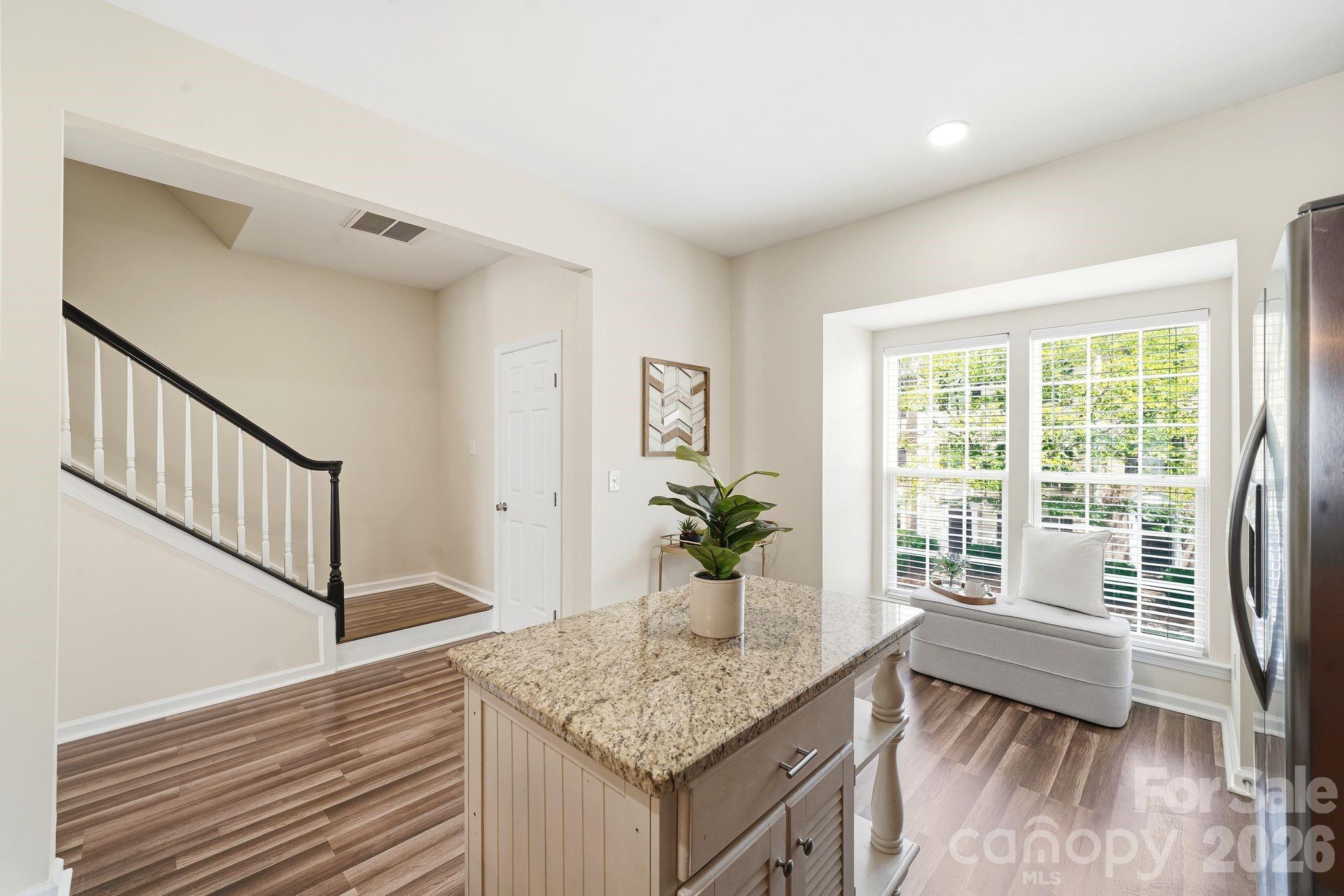 11712 Fiddlers Roof Lane — Charlotte