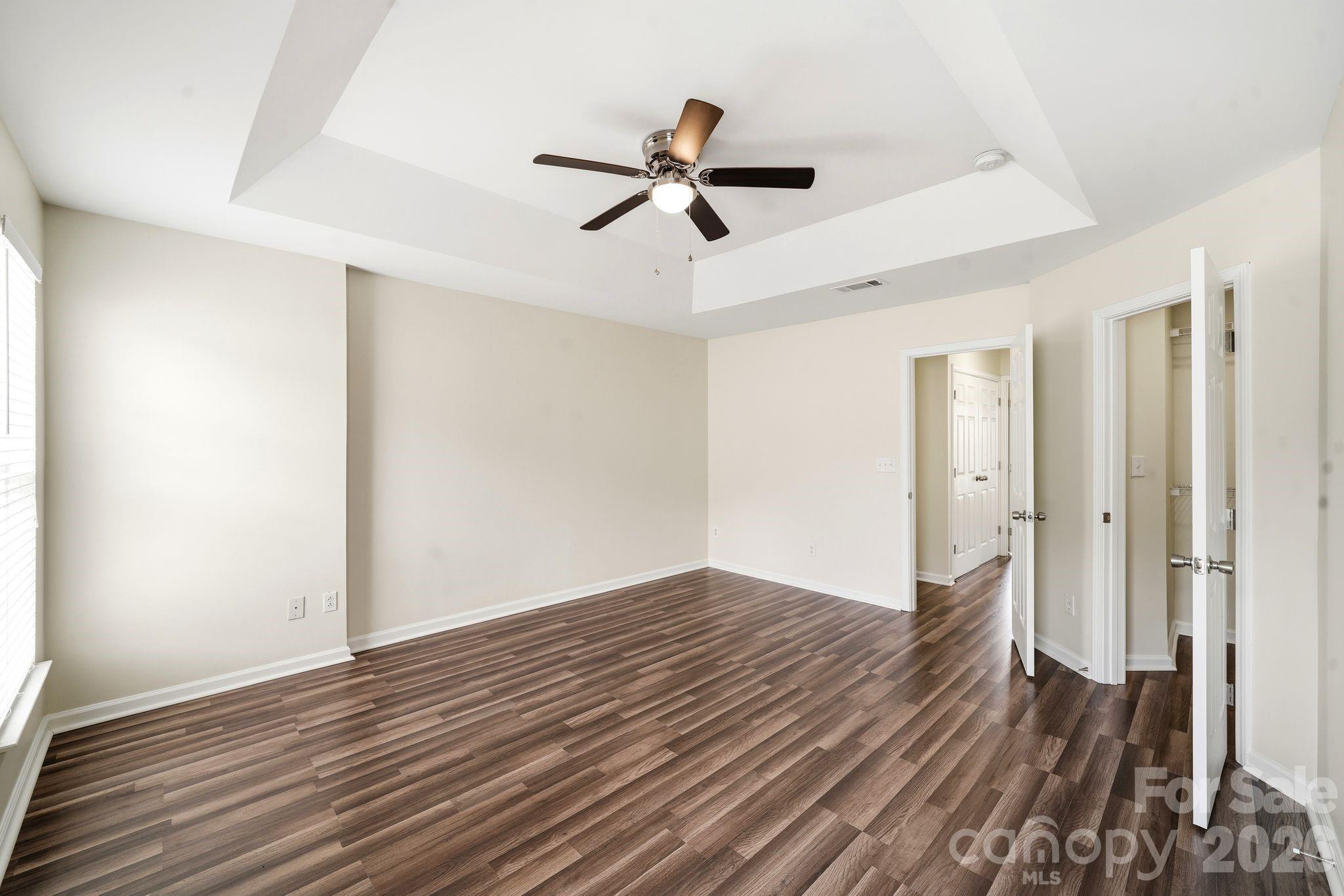 11712 Fiddlers Roof Lane — Charlotte