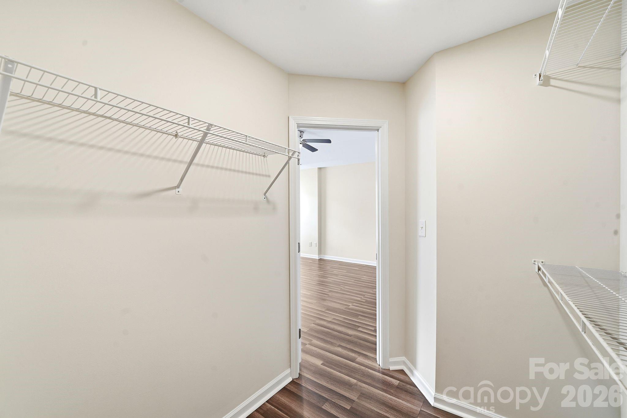 11712 Fiddlers Roof Lane — Charlotte