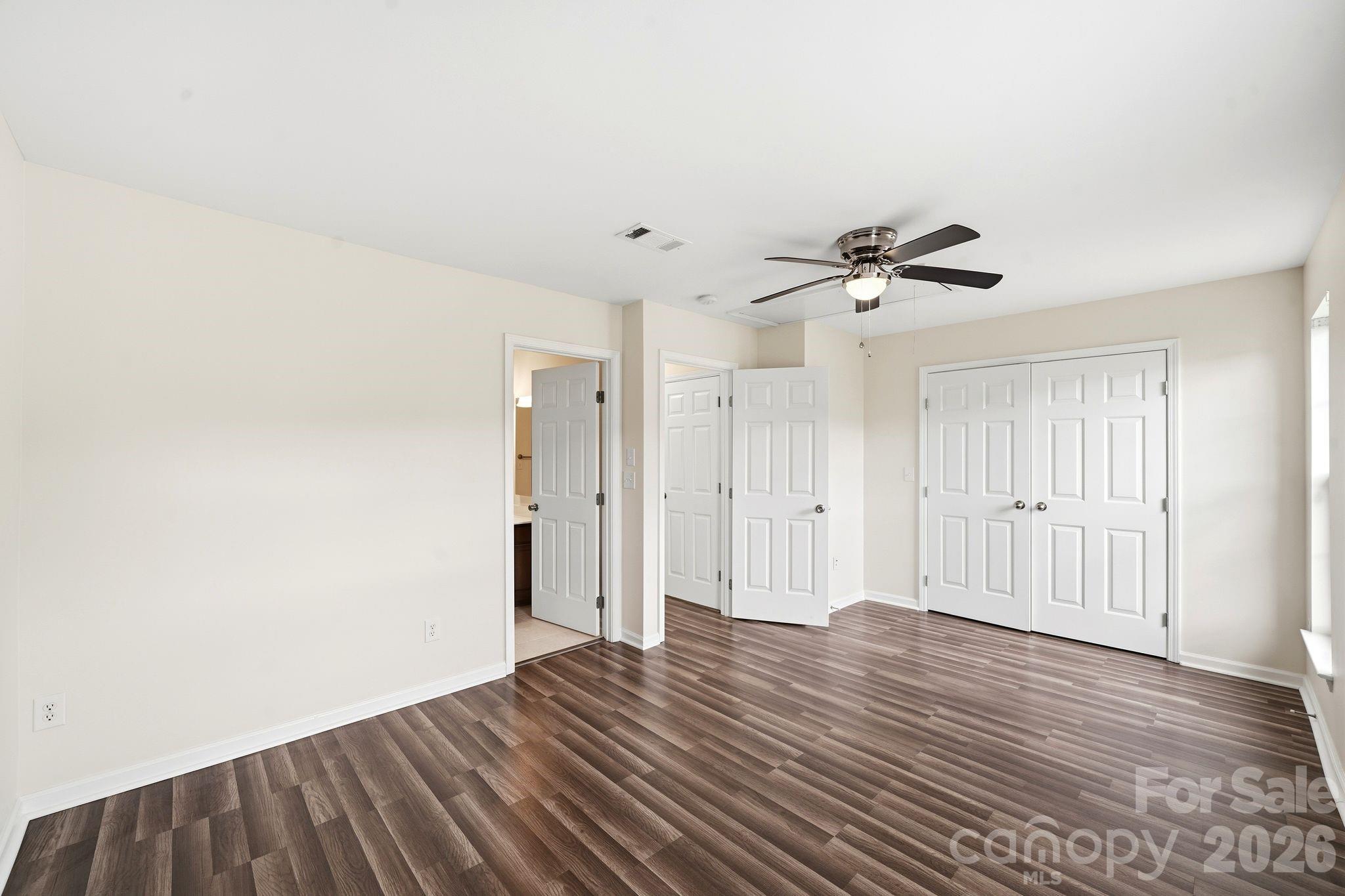11712 Fiddlers Roof Lane — Charlotte