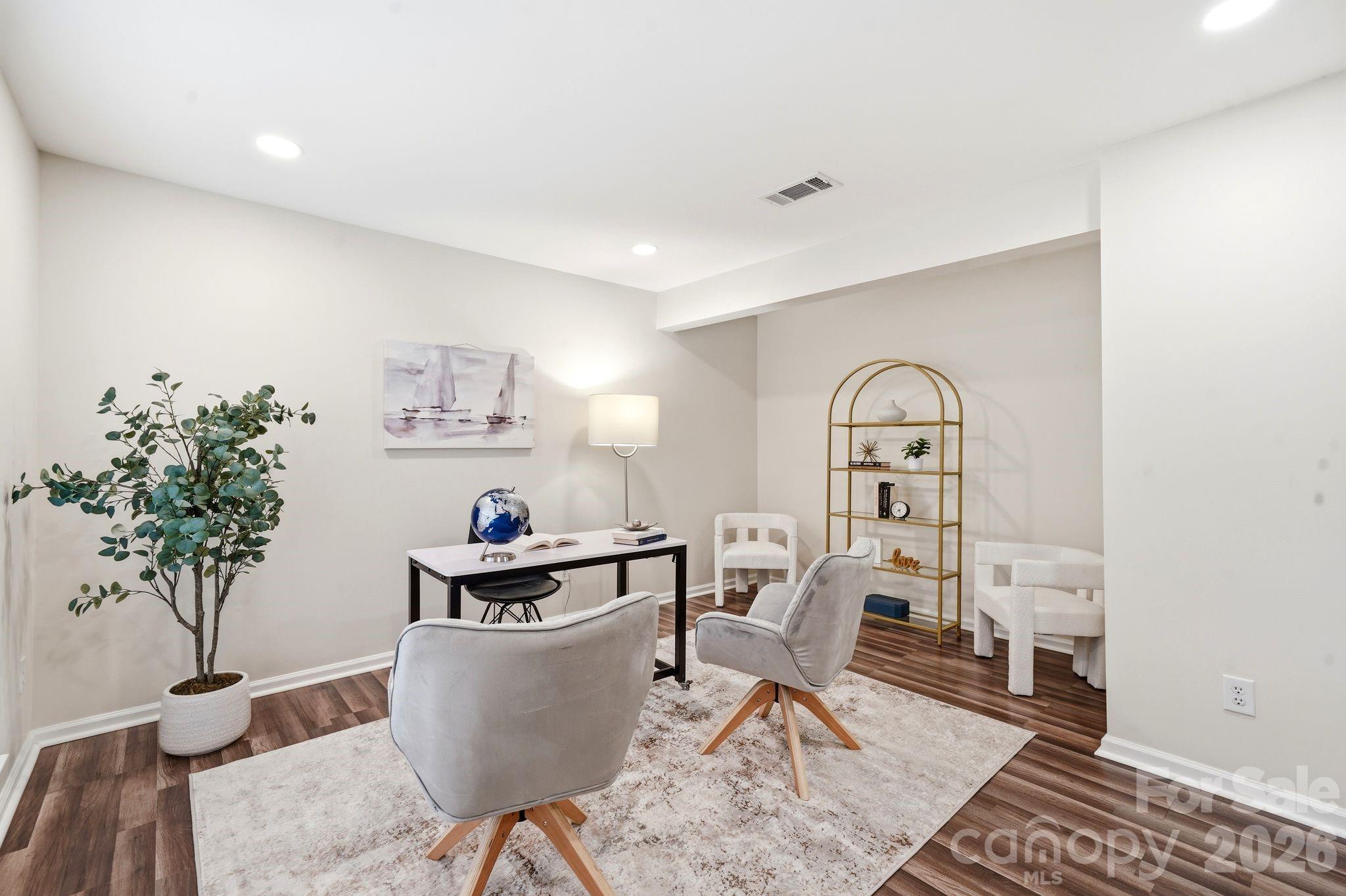 11712 Fiddlers Roof Lane — Charlotte