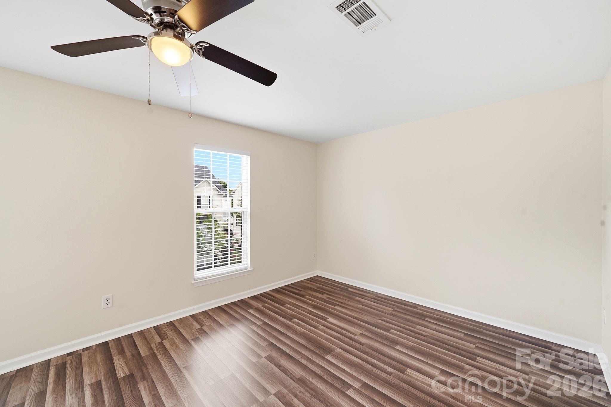 11712 Fiddlers Roof Lane — Charlotte