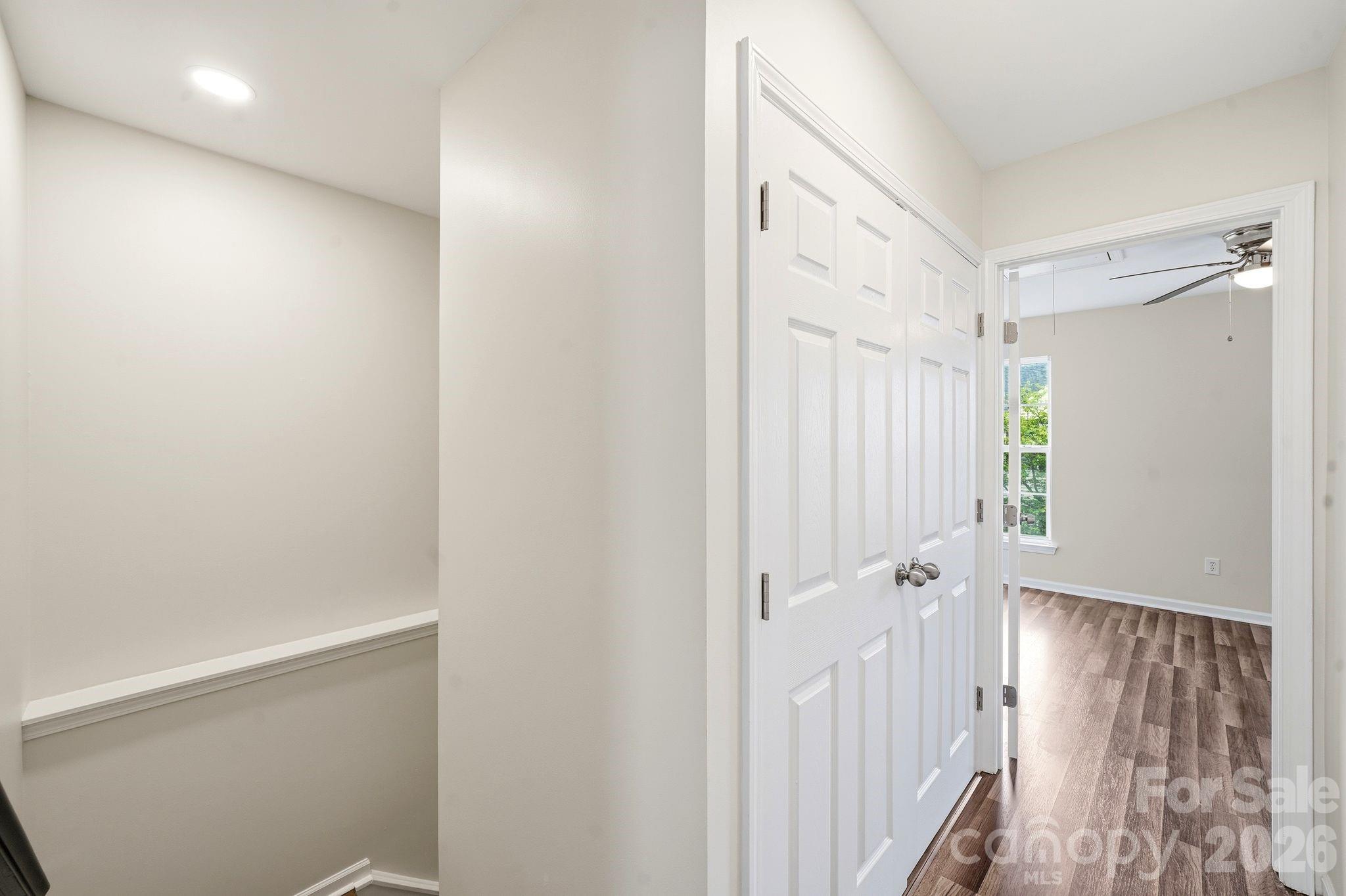 11712 Fiddlers Roof Lane — Charlotte